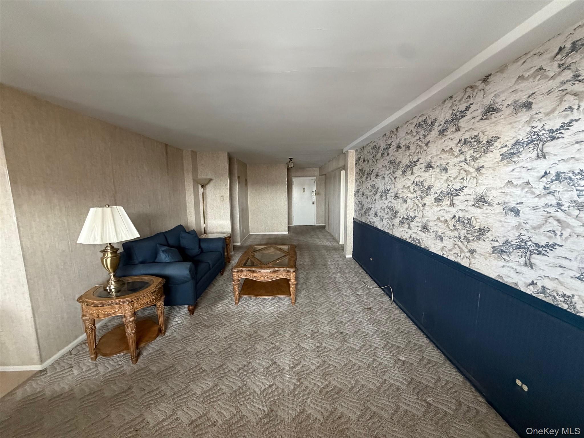 #2 photo, 85-10 151 Avenue, Howard Beach , NY 11414