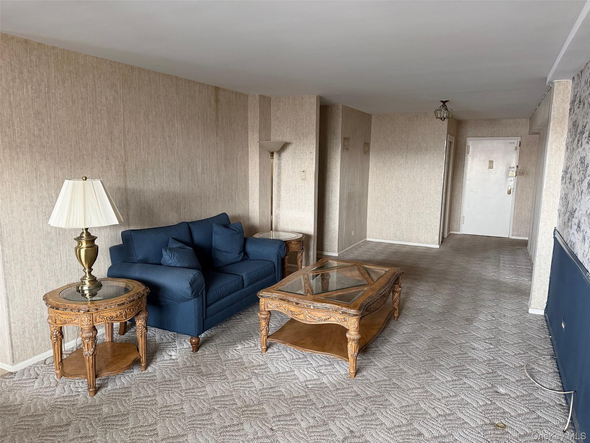 #3 photo, 85-10 151 Avenue, Howard Beach , NY 11414