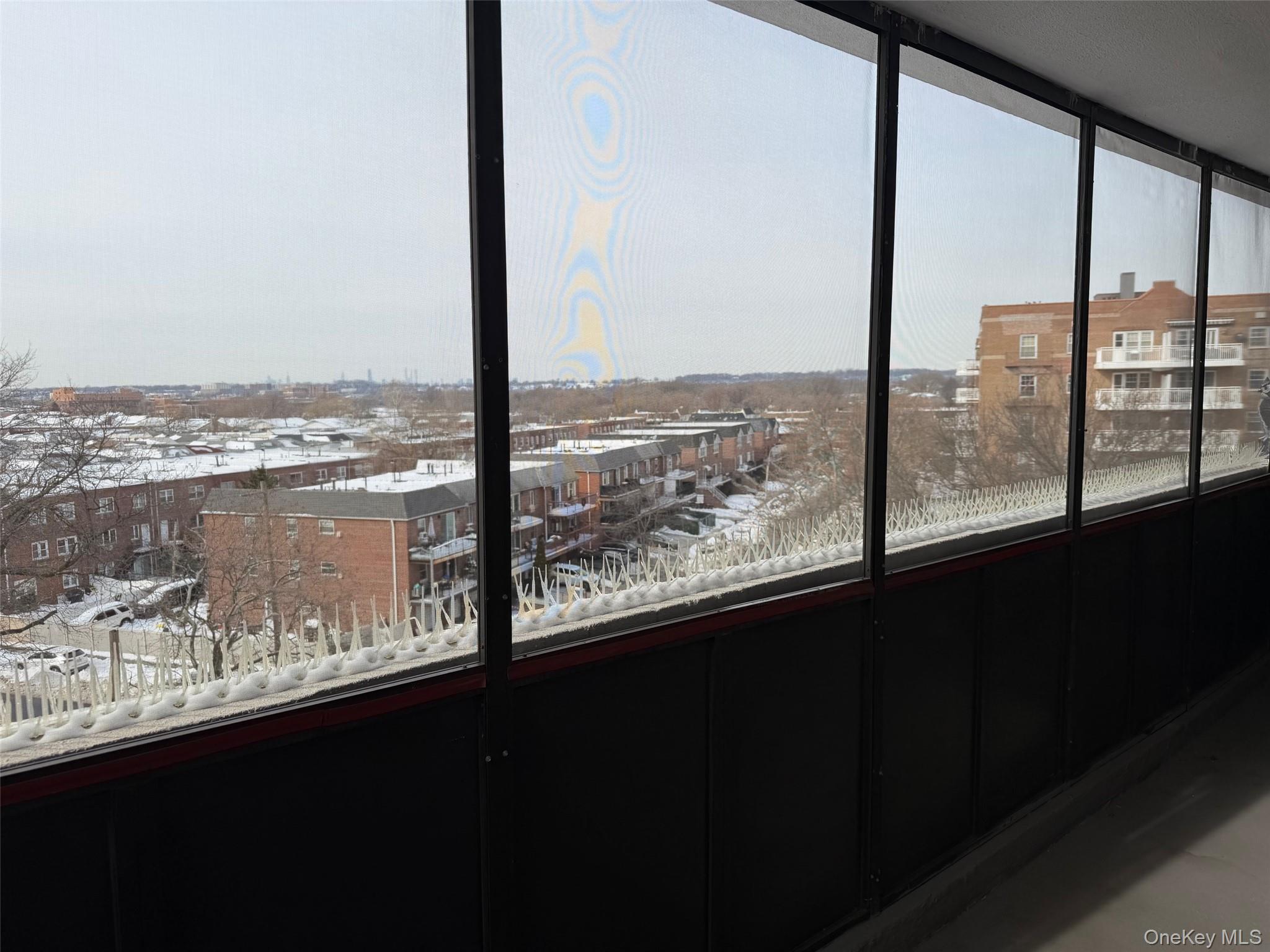 #4 photo, 85-10 151 Avenue, Howard Beach , NY 11414