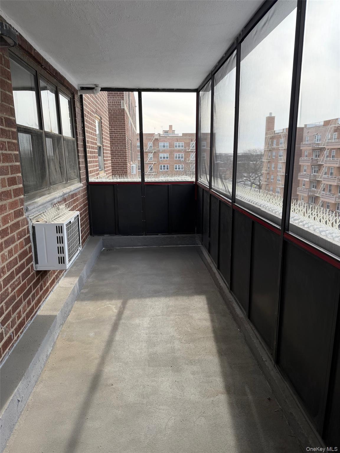 #6 photo, 85-10 151 Avenue, Howard Beach , NY 11414