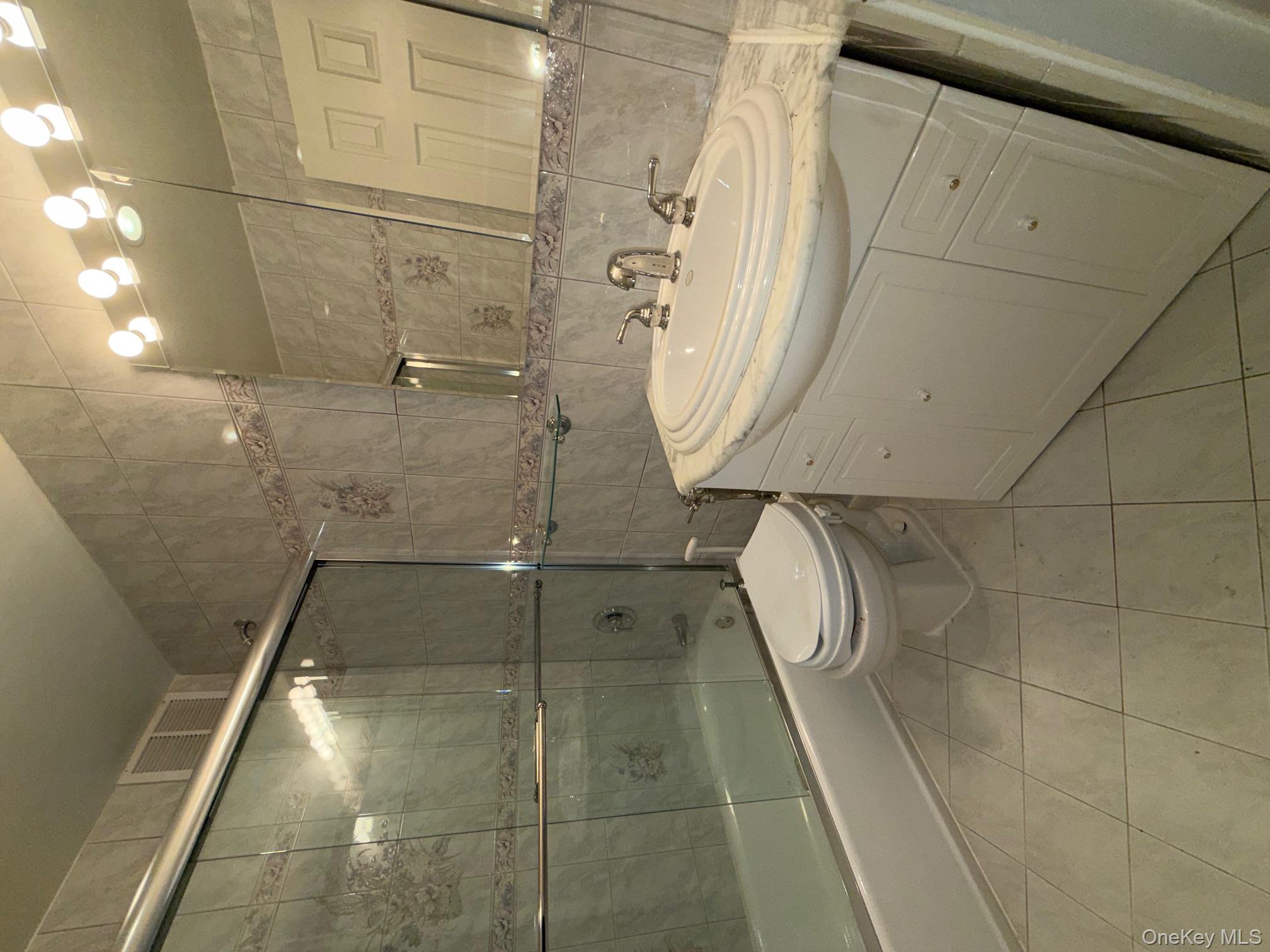 #9 photo, 85-10 151 Avenue, Howard Beach , NY 11414