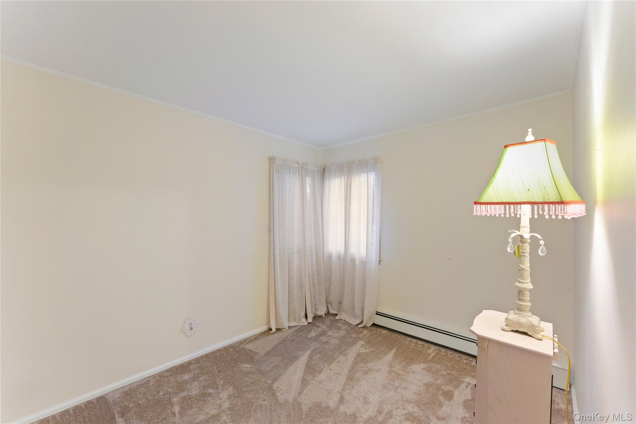 #10 photo, 627 Buxton Avenue, नासाउ काउंटी West Hempstead , NY 11552