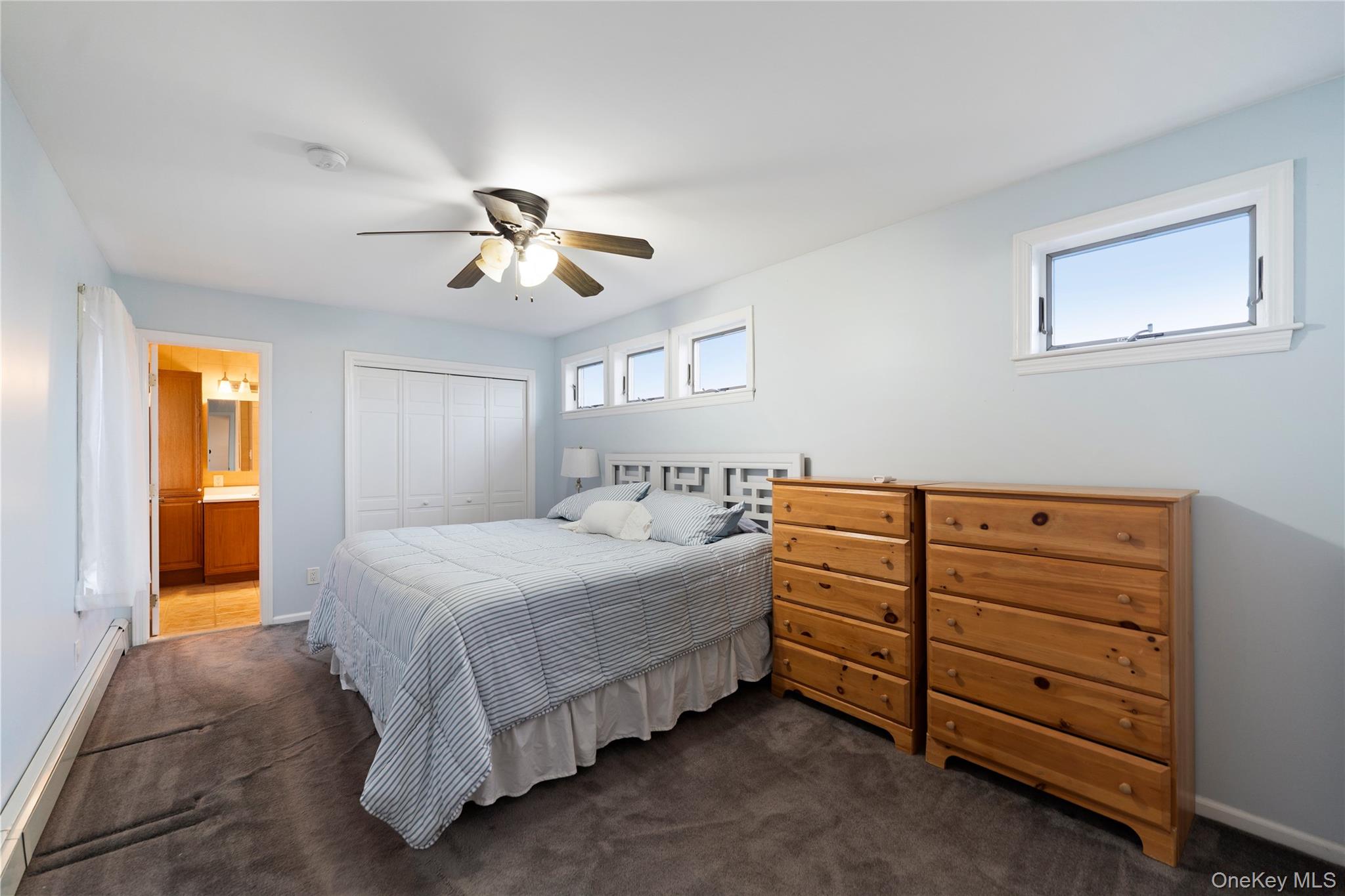 #13 photo, 627 Buxton Avenue, नासाउ काउंटी West Hempstead , NY 11552