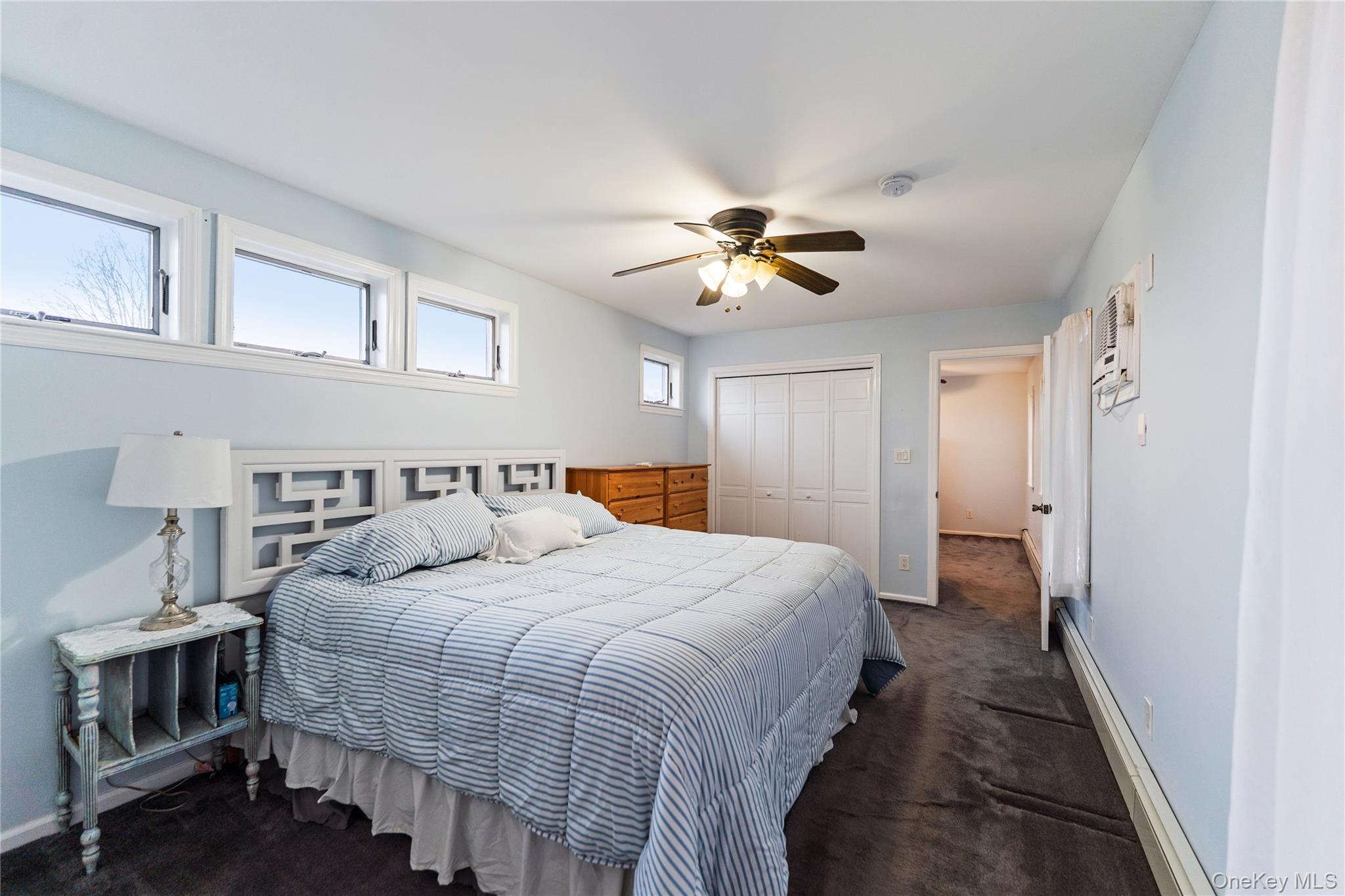 #14 photo, 627 Buxton Avenue, नासाउ काउंटी West Hempstead , NY 11552