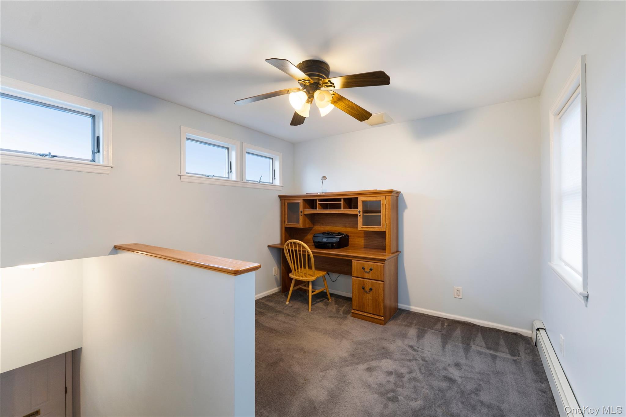 #16 photo, 627 Buxton Avenue, नासाउ काउंटी West Hempstead , NY 11552