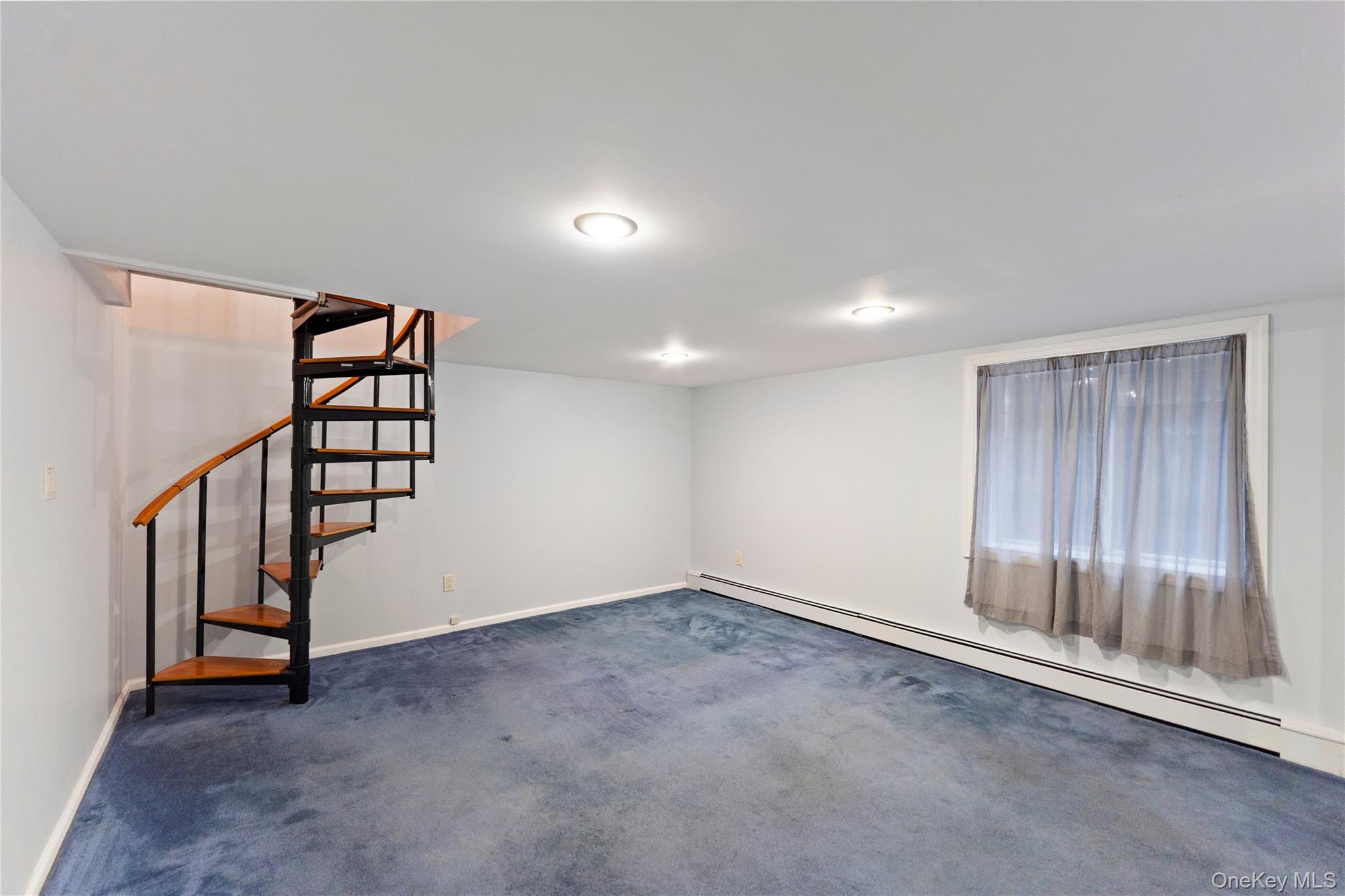 #18 photo, 627 Buxton Avenue, नासाउ काउंटी West Hempstead , NY 11552