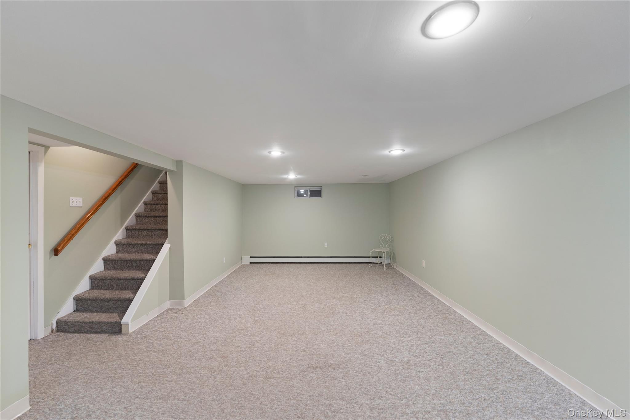 #19 photo, 627 Buxton Avenue, नासाउ काउंटी West Hempstead , NY 11552