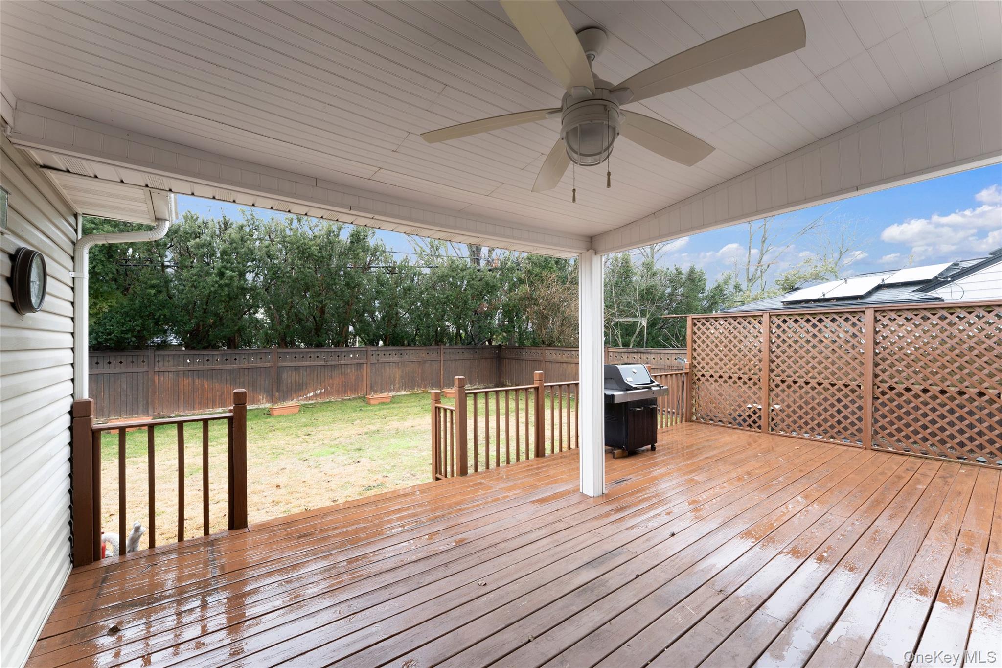 #20 photo, 627 Buxton Avenue, नासाउ काउंटी West Hempstead , NY 11552