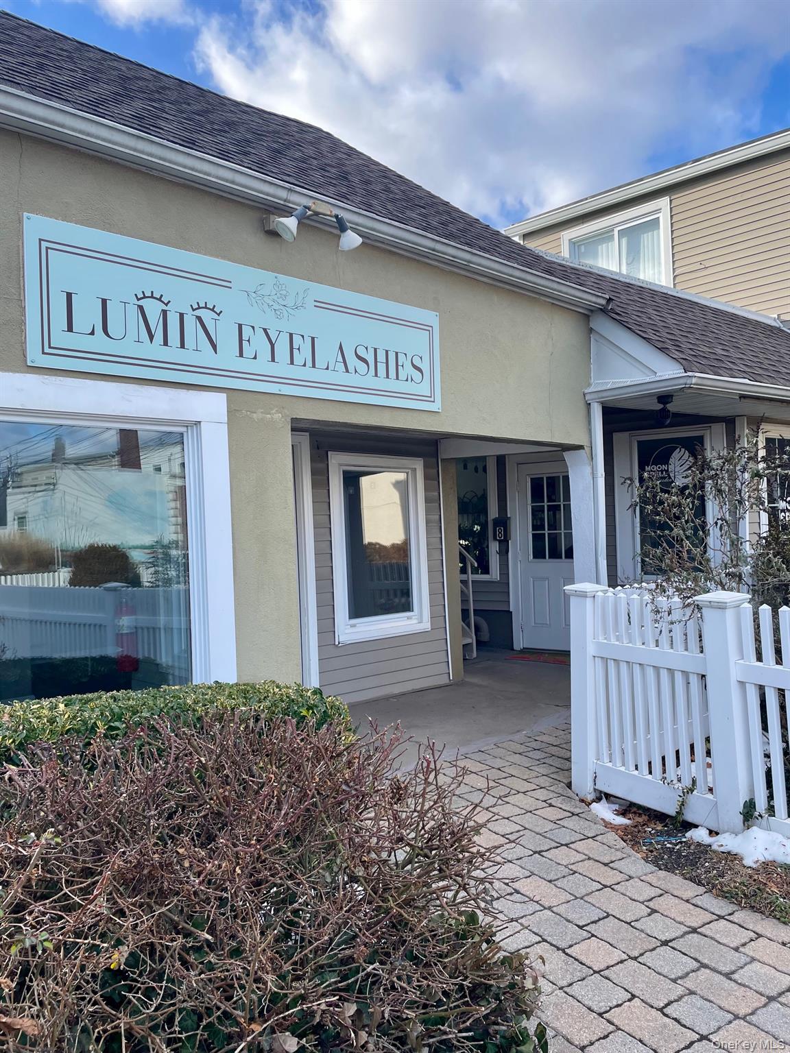 #1 photo, 12 Gillette Avenue, Sayville , NY 11782