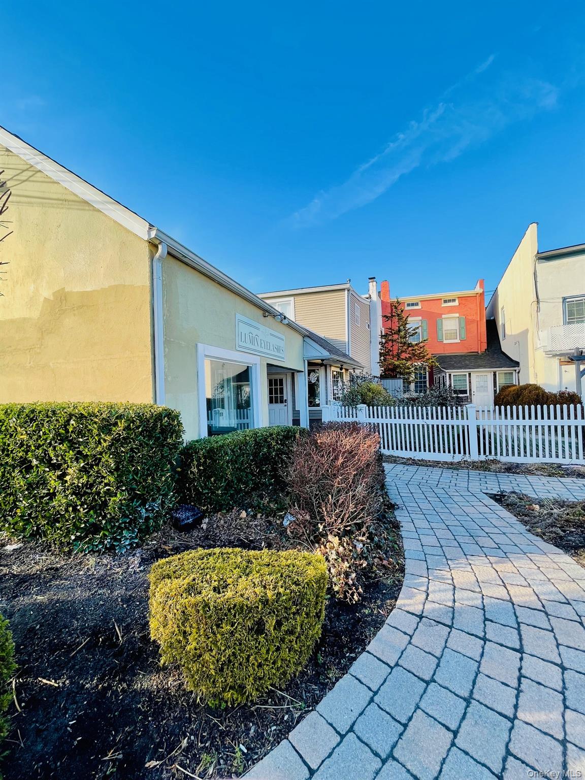 #2 photo, 12 Gillette Avenue, Sayville , NY 11782