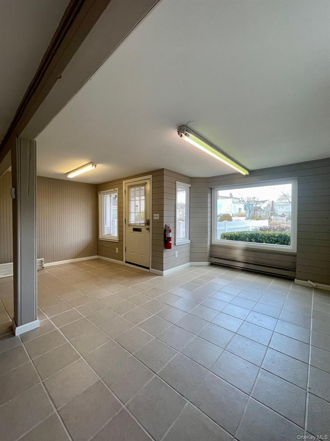 #3 photo, 12 Gillette Avenue, Sayville , NY 11782