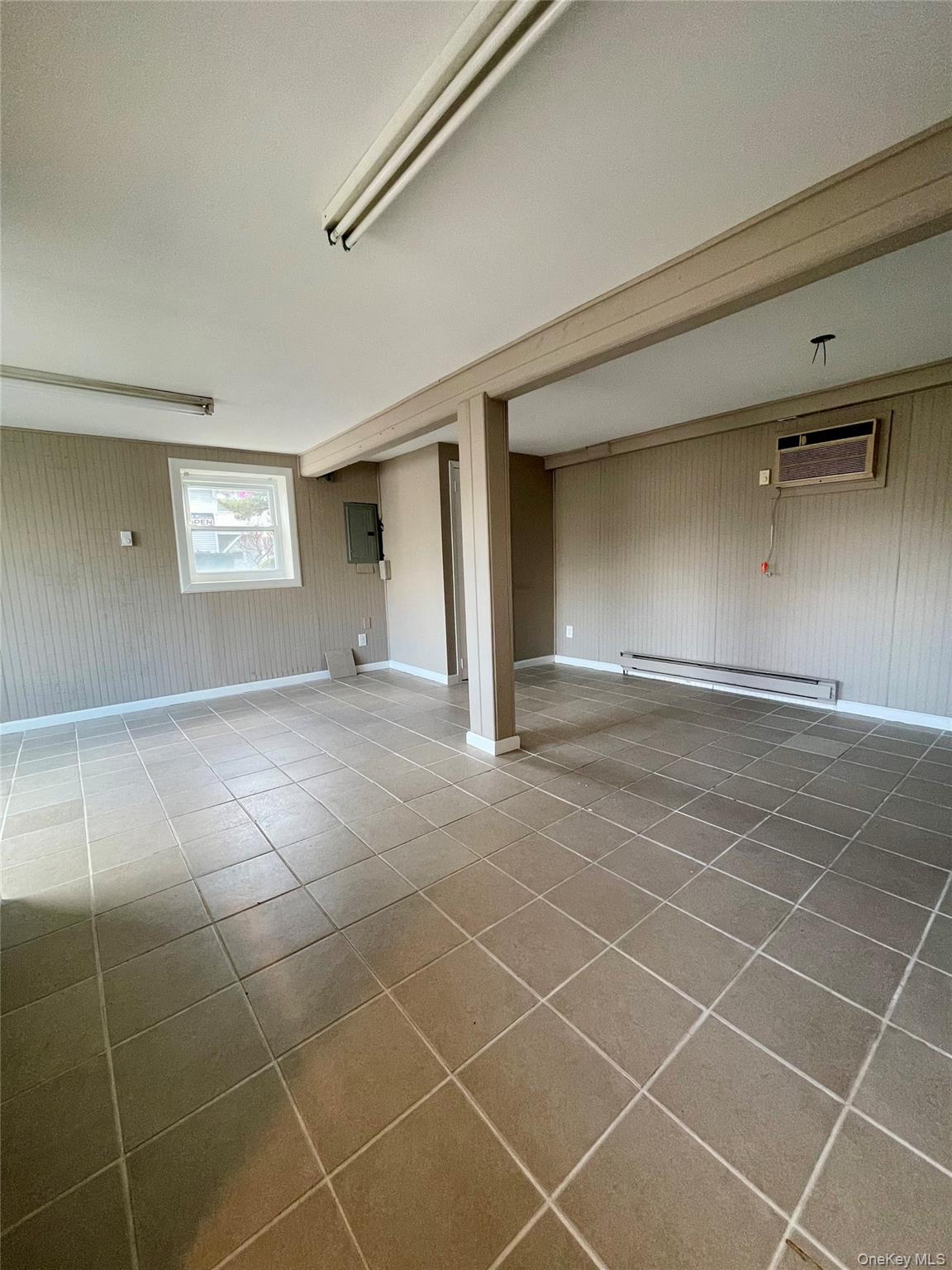 #4 photo, 12 Gillette Avenue, Sayville , NY 11782