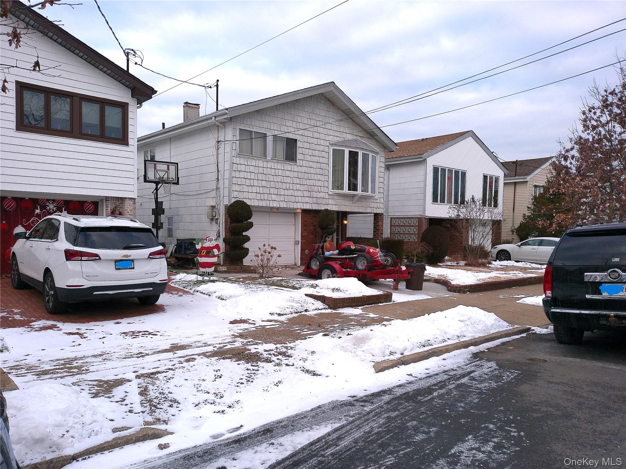 #10 photo, 160-14 86th Street, Куинс ‖ Howard Beach , NY 11414
