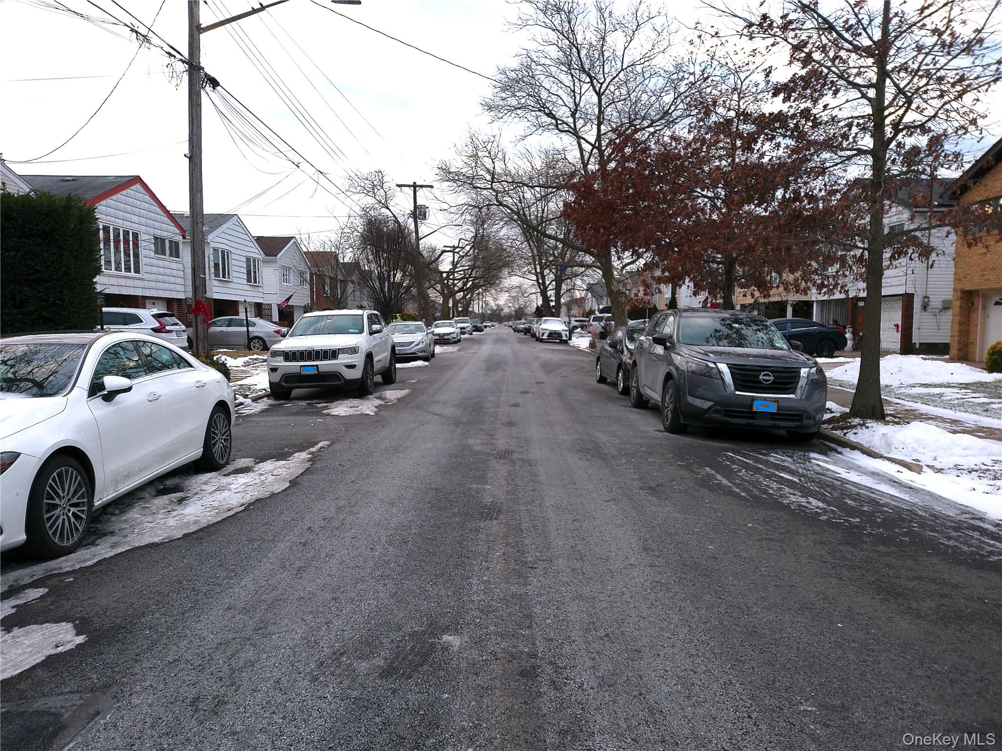 #12 photo, 160-14 86th Street, Куинс ‖ Howard Beach , NY 11414