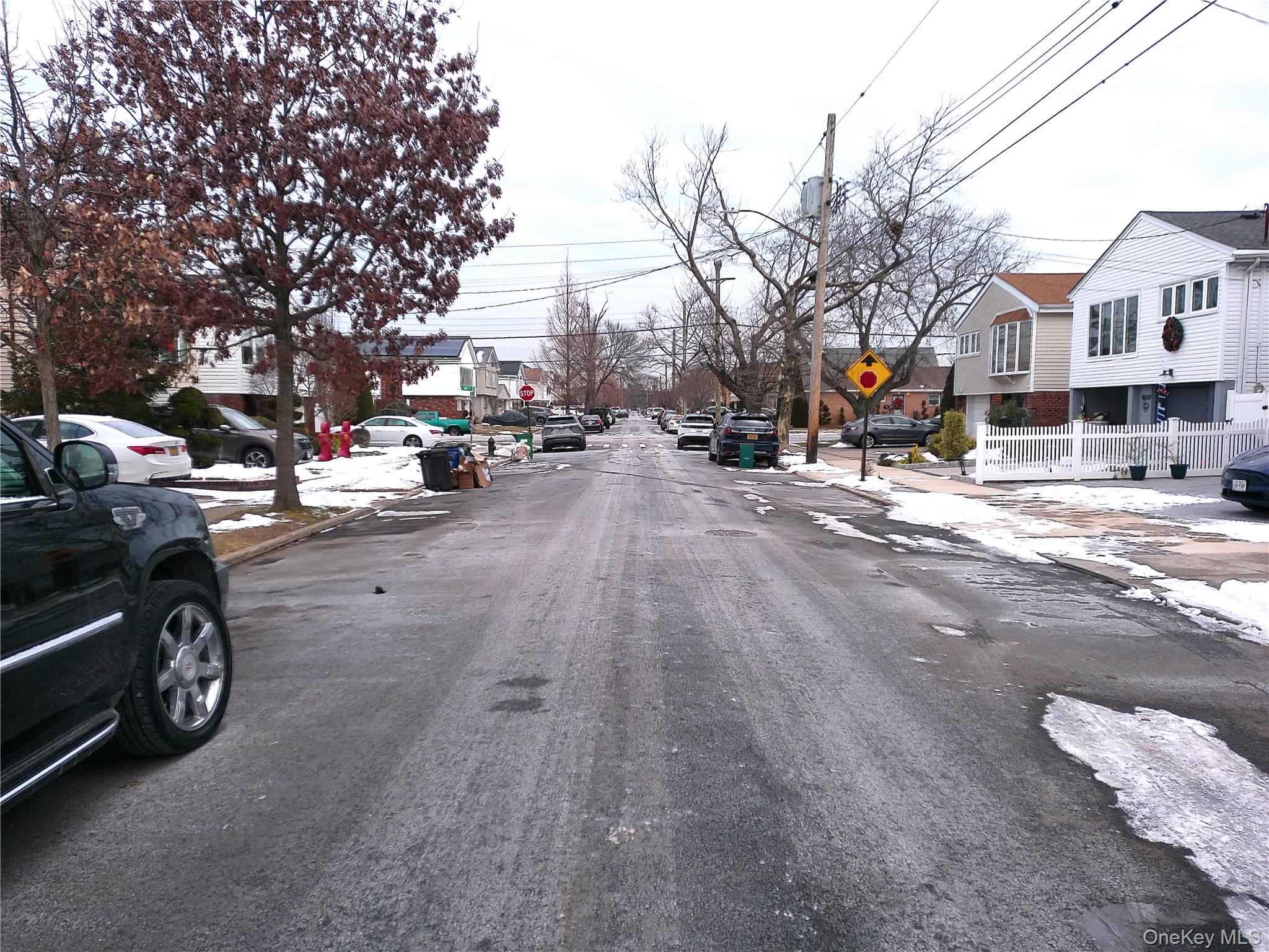 #13 photo, 160-14 86th Street, Куинс ‖ Howard Beach , NY 11414