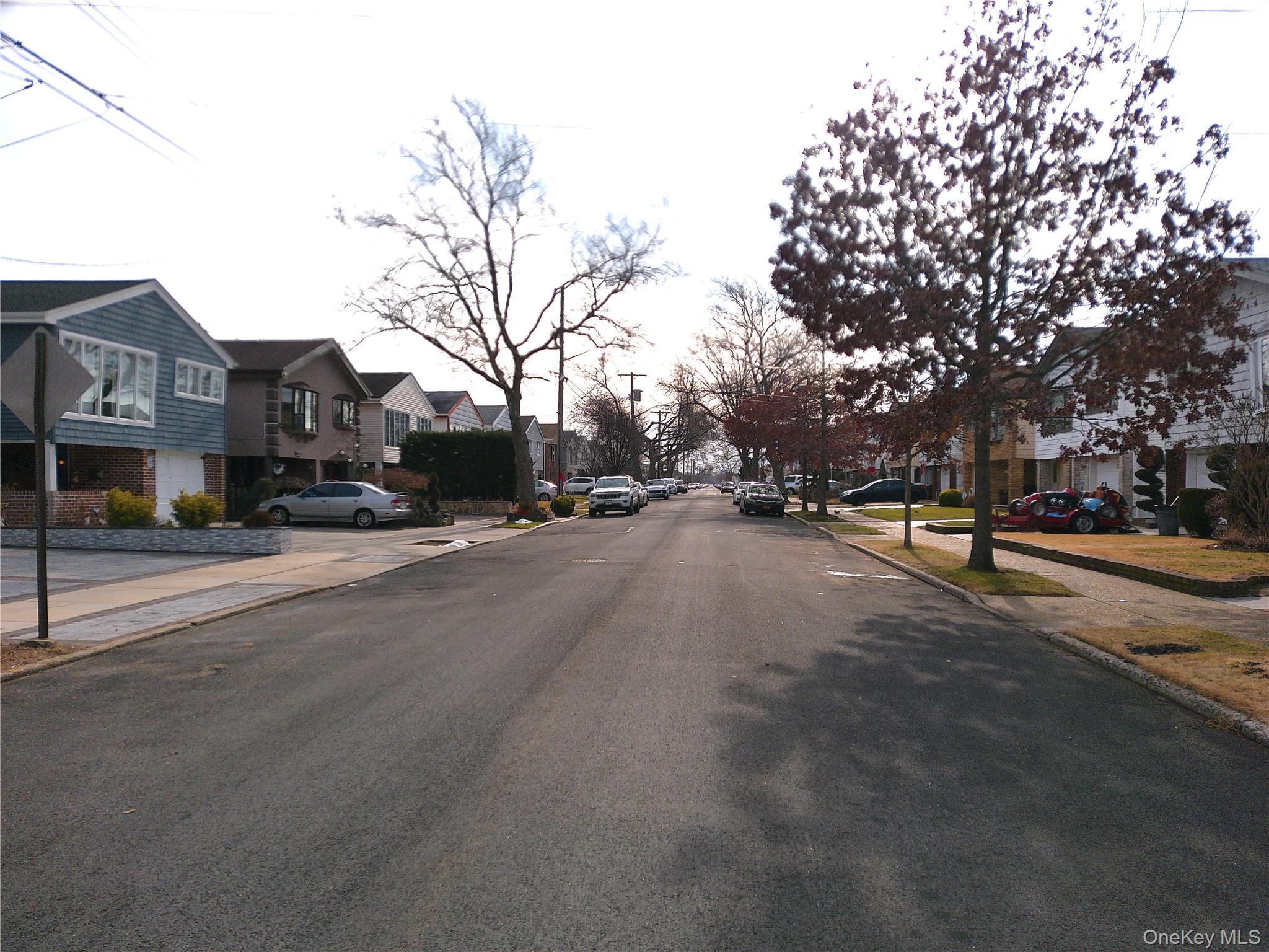 #14 photo, 160-14 86th Street, Howard Beach , NY 11414