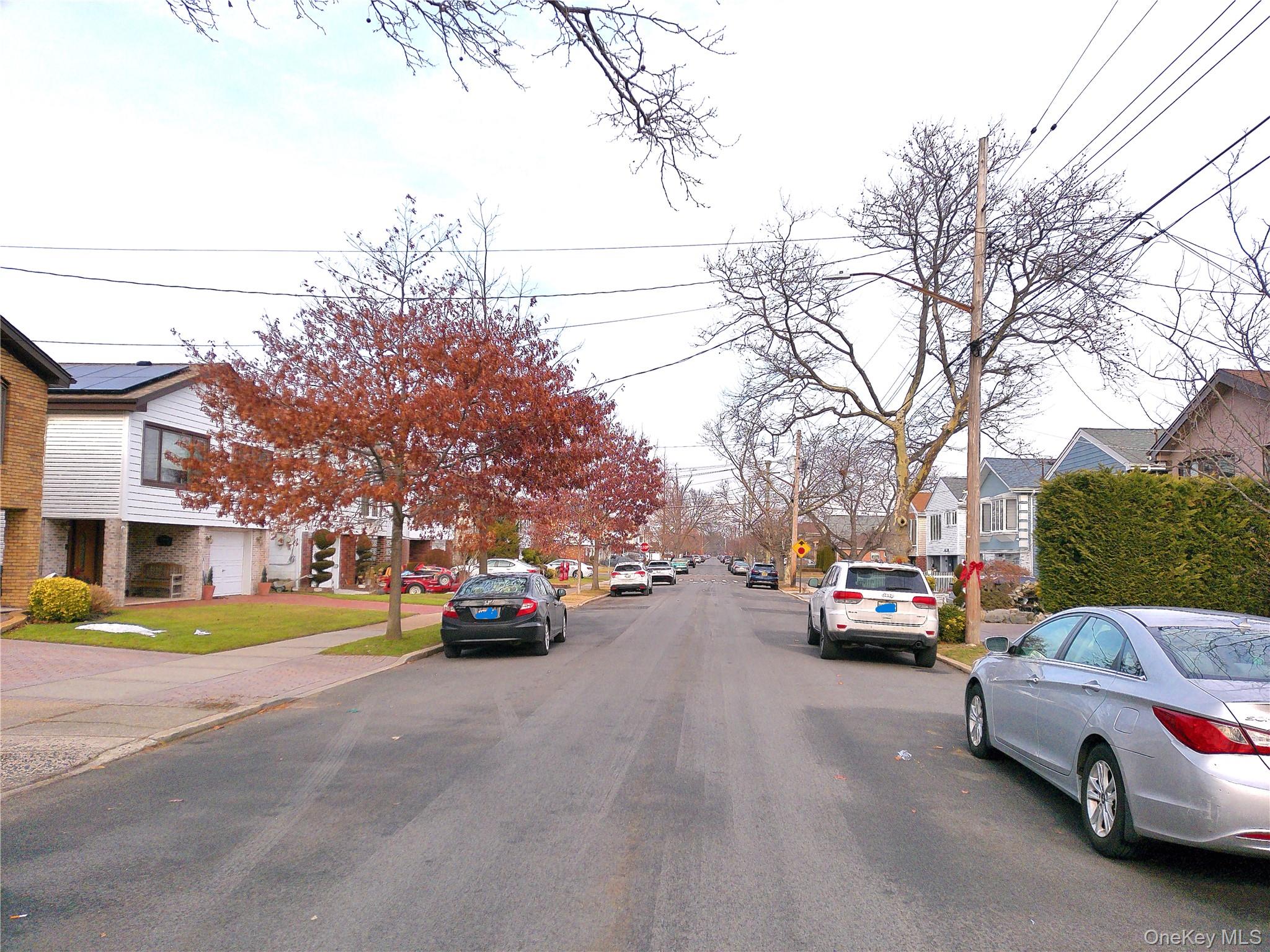 #15 photo, 160-14 86th Street, Howard Beach , NY 11414