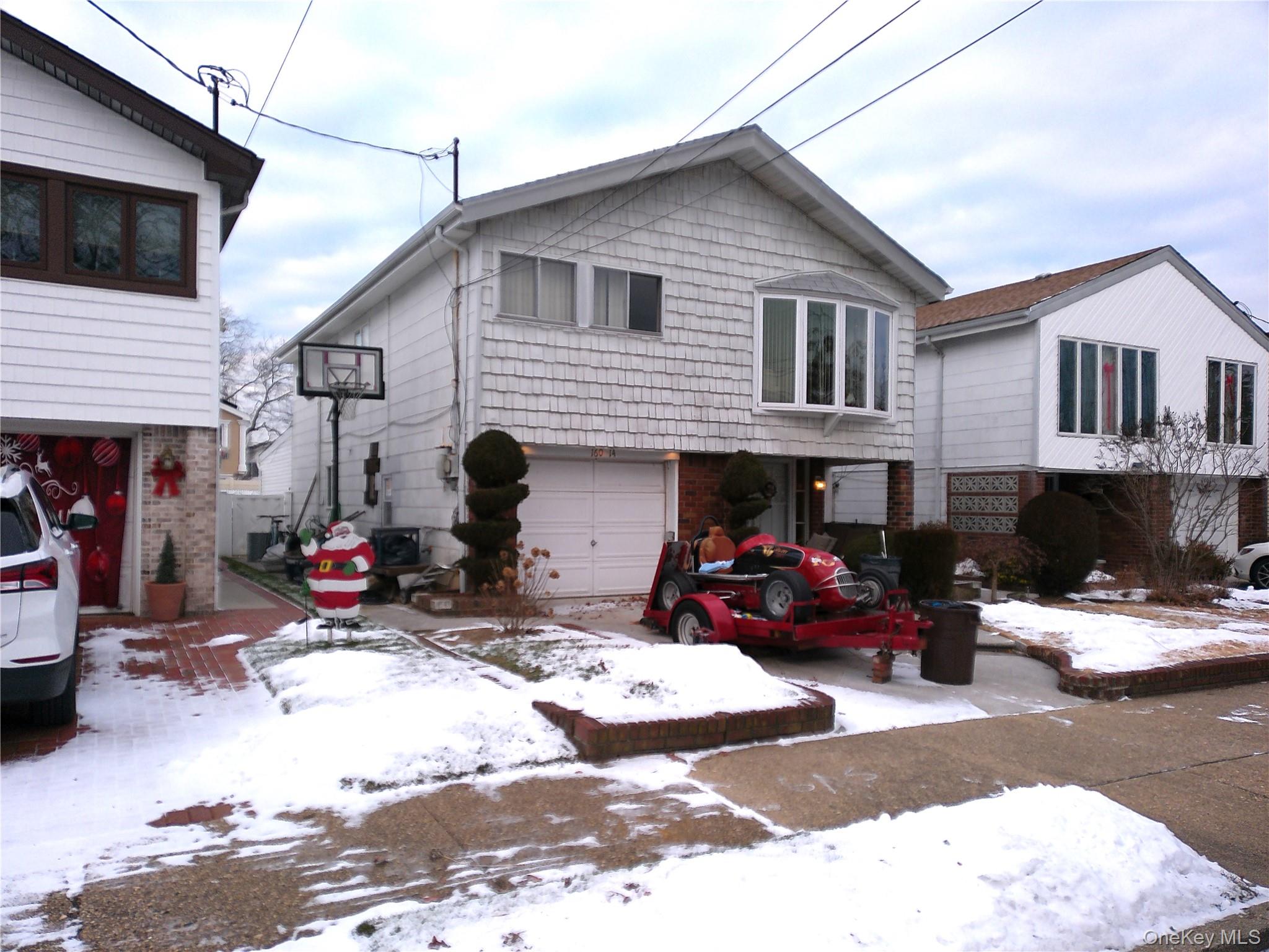 #2 photo, 160-14 86th Street, Куинс ‖ Howard Beach , NY 11414