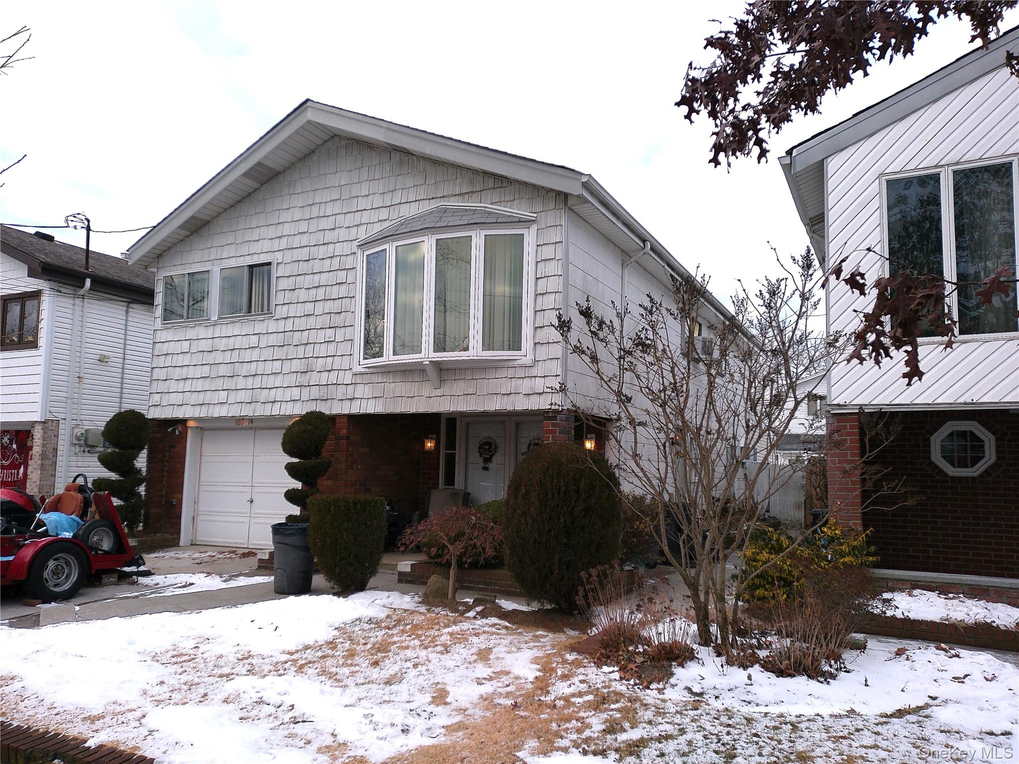 #4 photo, 160-14 86th Street, Куинс ‖ Howard Beach , NY 11414