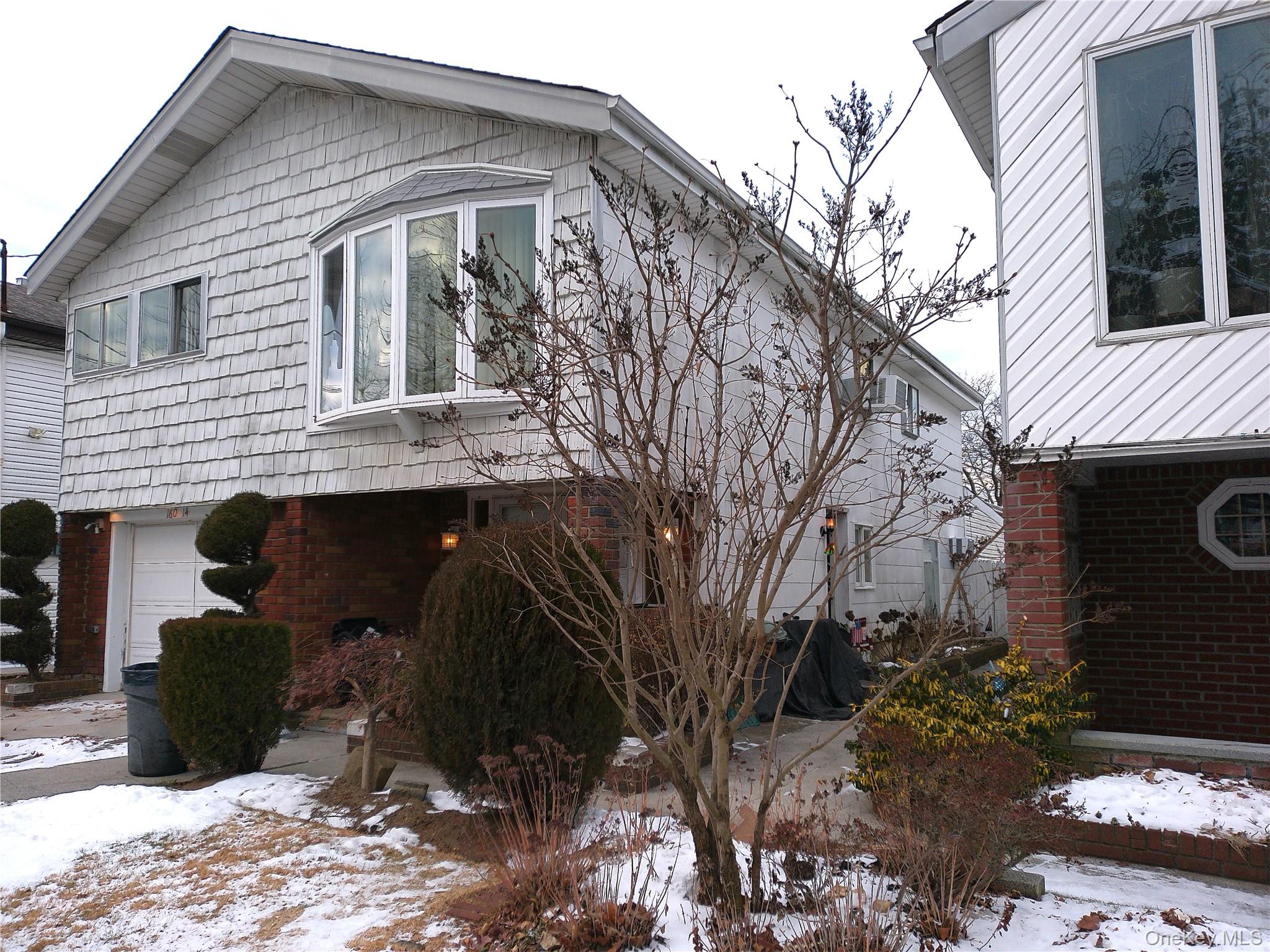 #5 photo, 160-14 86th Street, Куинс ‖ Howard Beach , NY 11414