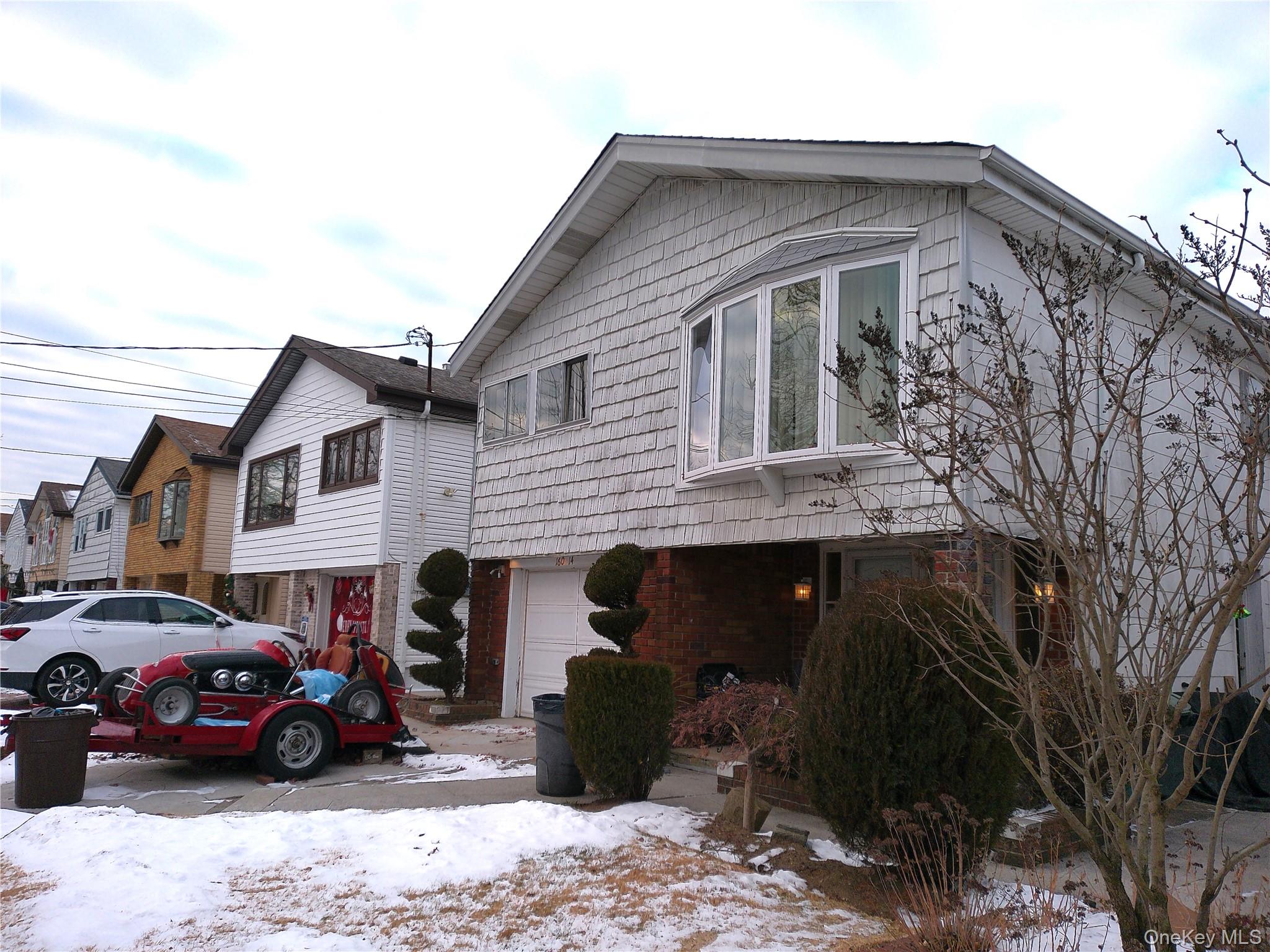 #6 photo, 160-14 86th Street, Куинс ‖ Howard Beach , NY 11414