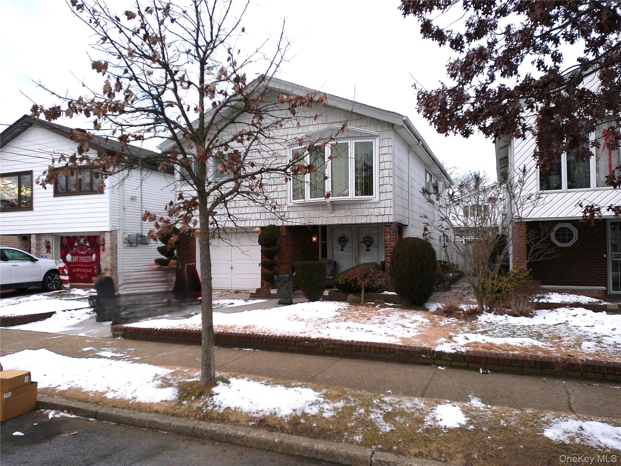 #7 photo, 160-14 86th Street, Куинс ‖ Howard Beach , NY 11414