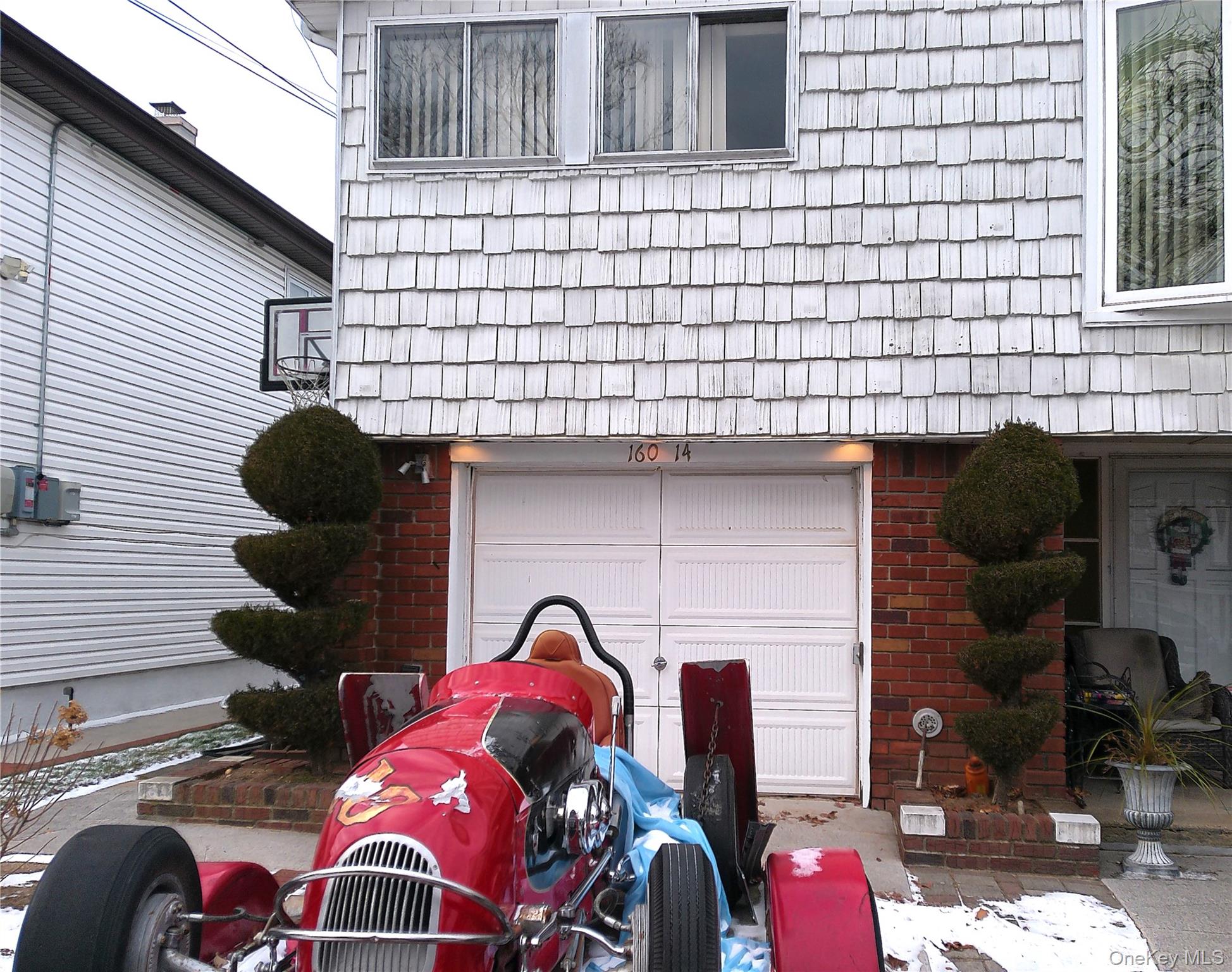 #8 photo, 160-14 86th Street, Куинс ‖ Howard Beach , NY 11414