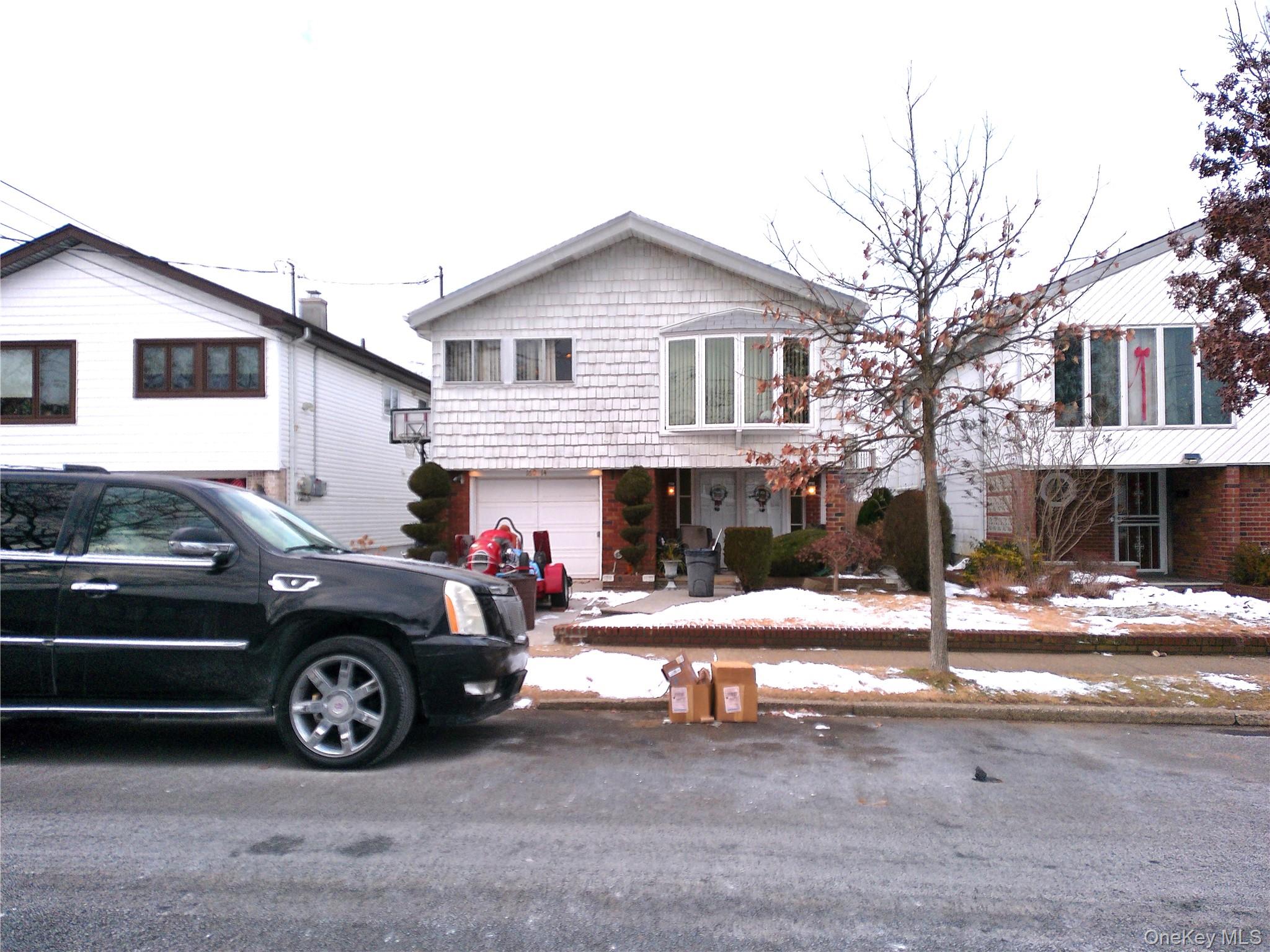 #9 photo, 160-14 86th Street, Куинс ‖ Howard Beach , NY 11414