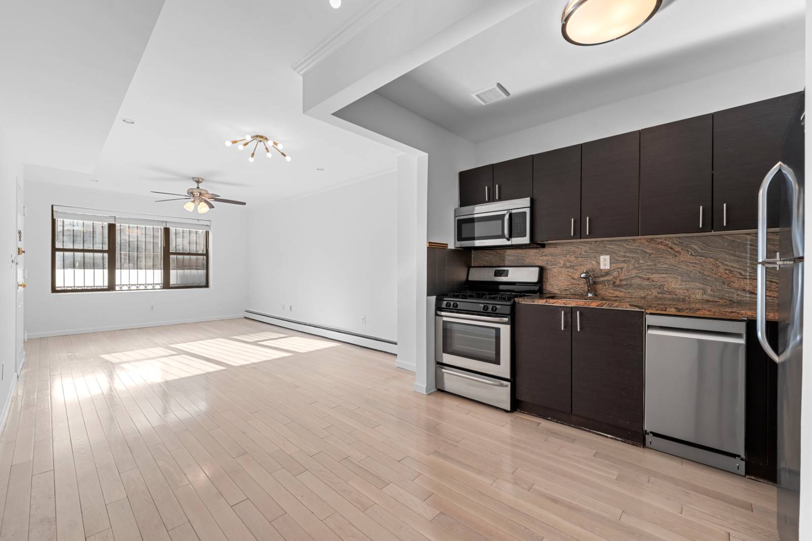 #10 photo, 1487 Prospect Pl, #1, Crown Heights , NY 11213