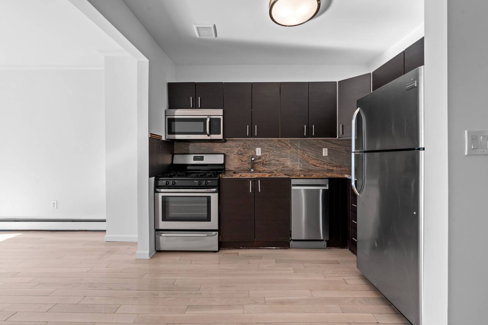 #11 photo, 1487 Prospect Pl, #1, Crown Heights , NY 11213