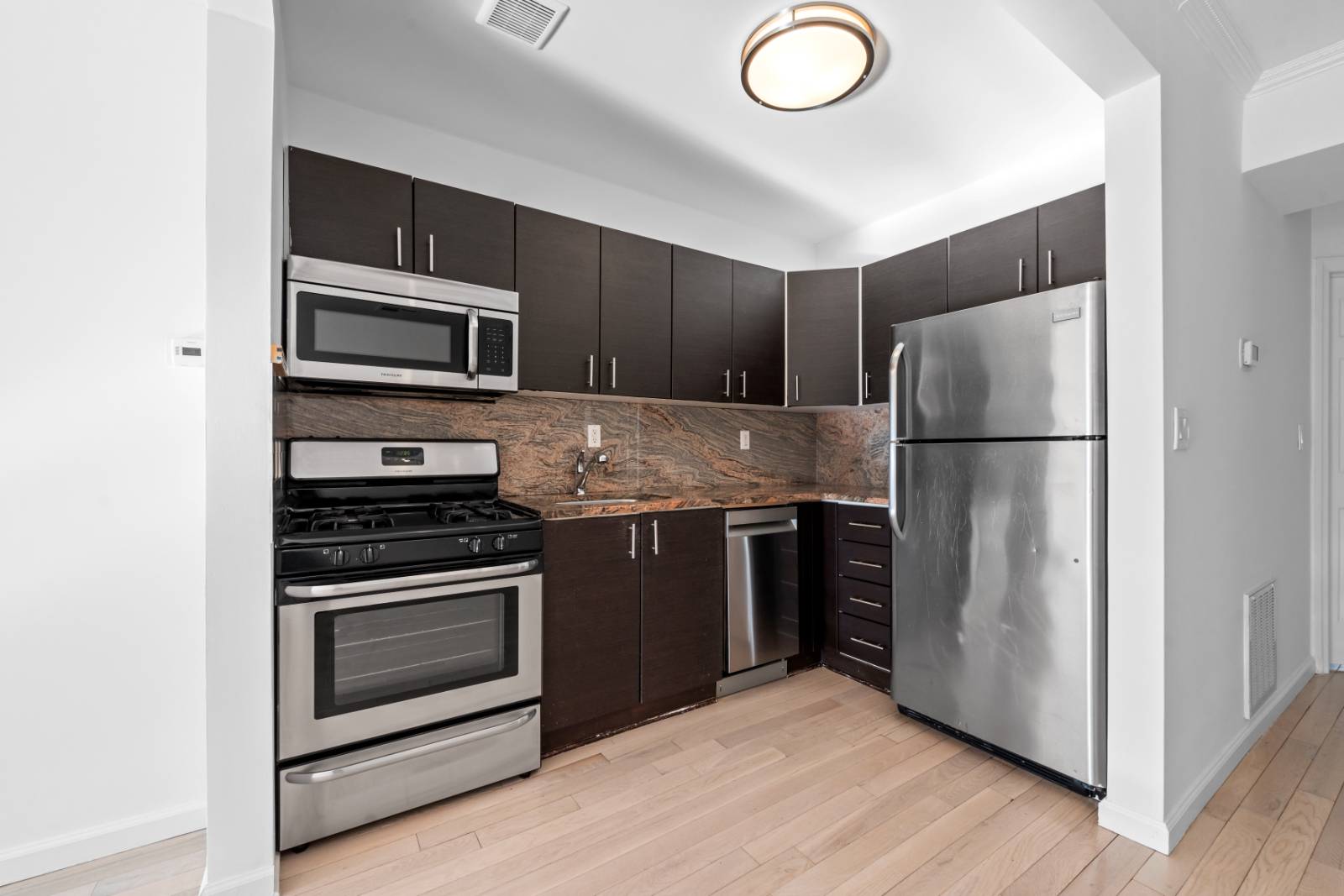 #12 photo, 1487 Prospect Pl, #1, Crown Heights , NY 11213