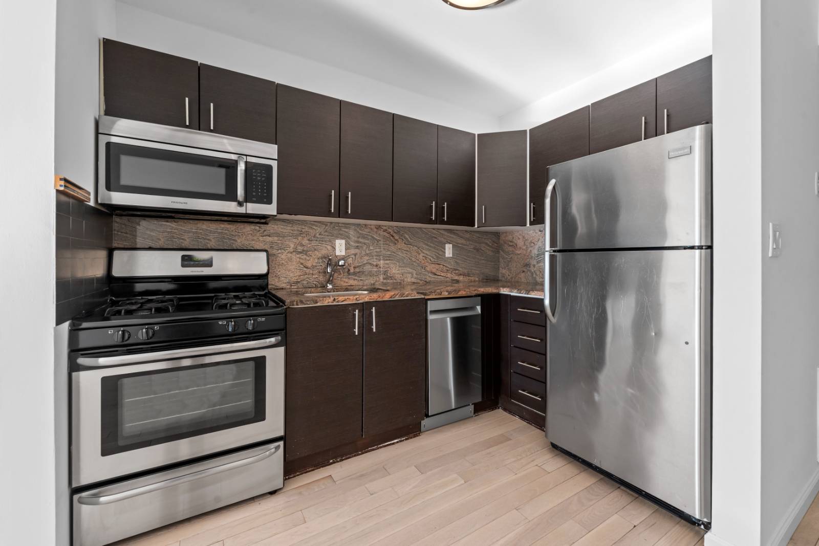 #13 photo, 1487 Prospect Pl, #1, Crown Heights , NY 11213