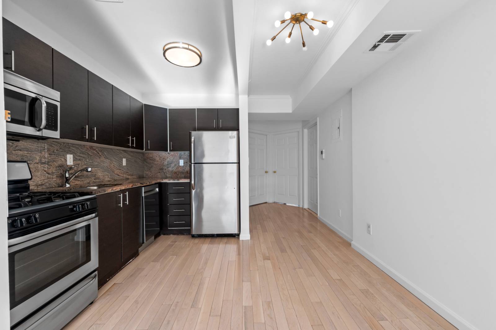 #14 photo, 1487 Prospect Pl, #1, Crown Heights , NY 11213