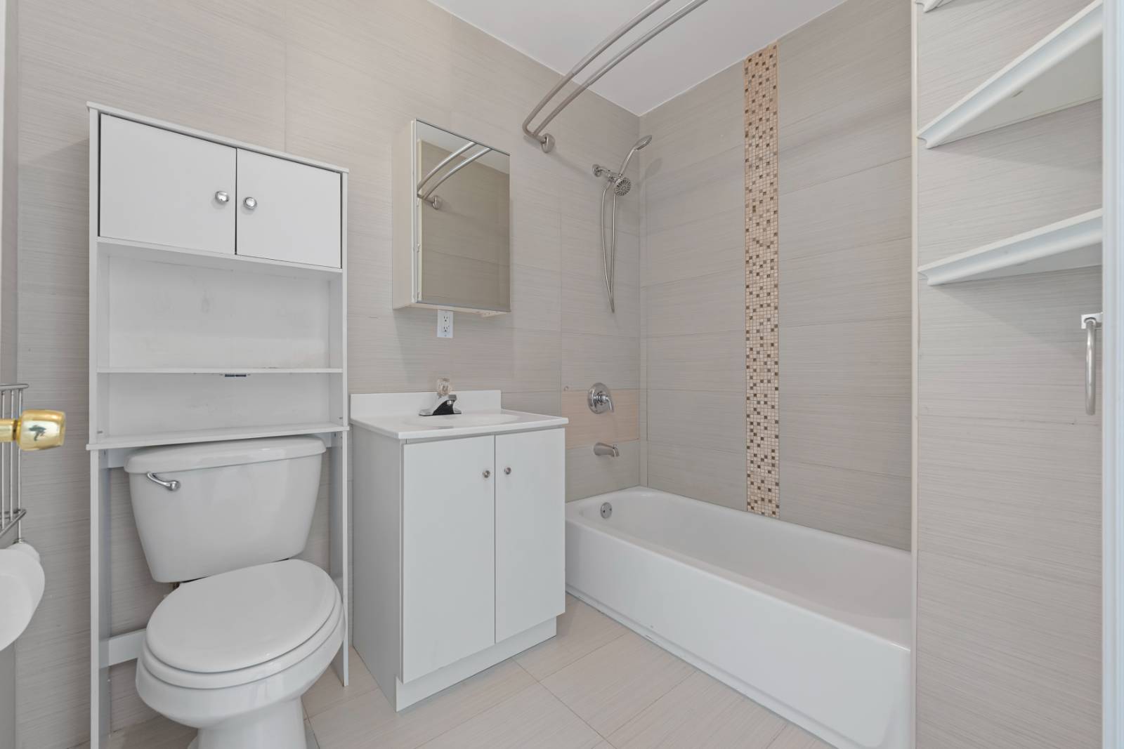 #15 photo, 1487 Prospect Pl, #1, Crown Heights , NY 11213