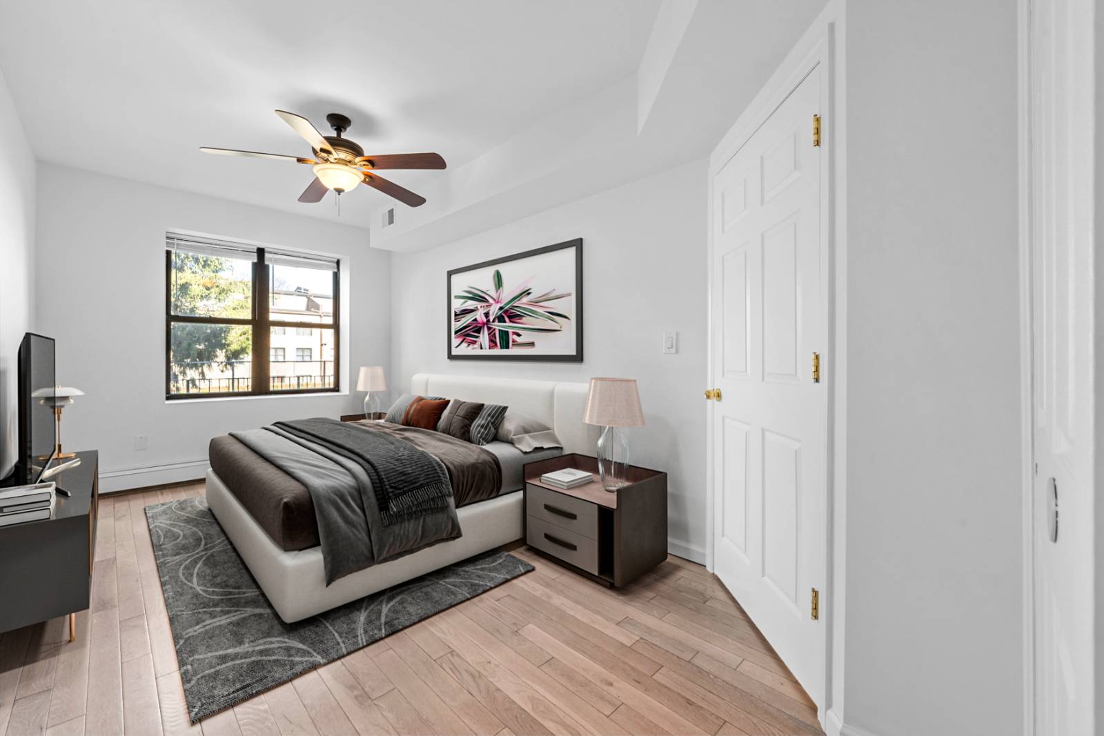 #16 photo, 1487 Prospect Pl, #1, Crown Heights , NY 11213