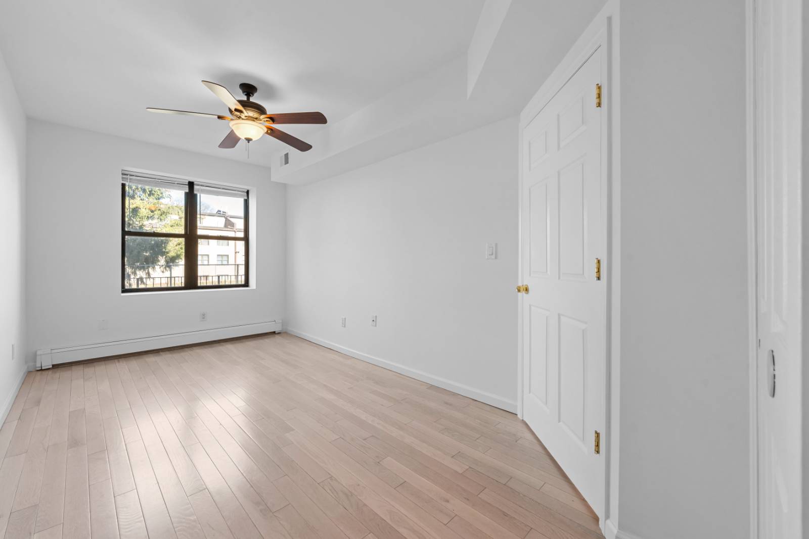 #17 photo, 1487 Prospect Pl, #1, Crown Heights , NY 11213