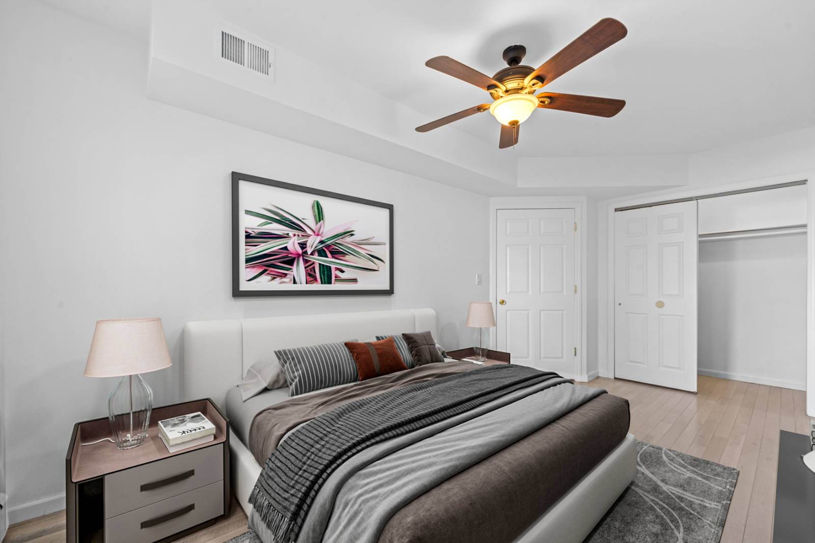 #18 photo, 1487 Prospect Pl, #1, Crown Heights , NY 11213