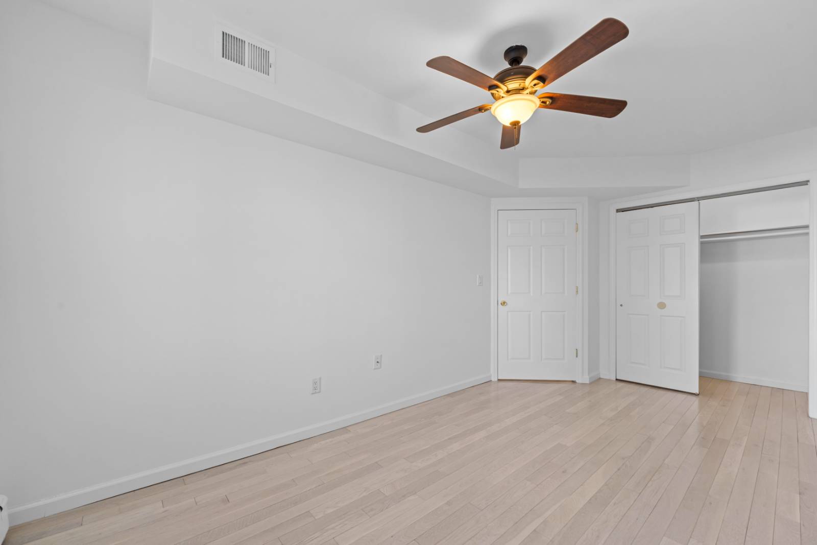 #19 photo, 1487 Prospect Pl, #1, Crown Heights , NY 11213