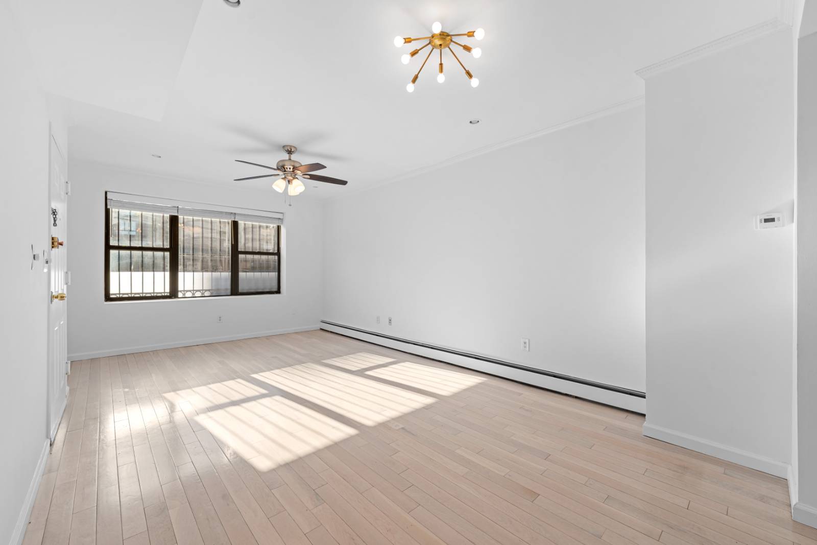 #2 photo, 1487 Prospect Pl, #1, Crown Heights , NY 11213