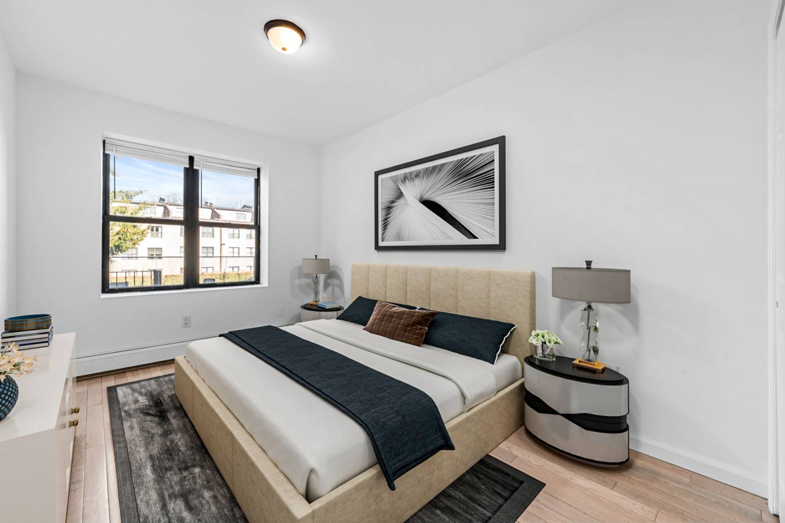 #20 photo, 1487 Prospect Pl, #1, Crown Heights , NY 11213