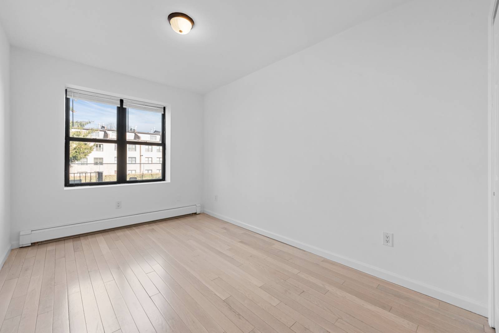 #21 photo, 1487 Prospect Pl, #1, Crown Heights , NY 11213