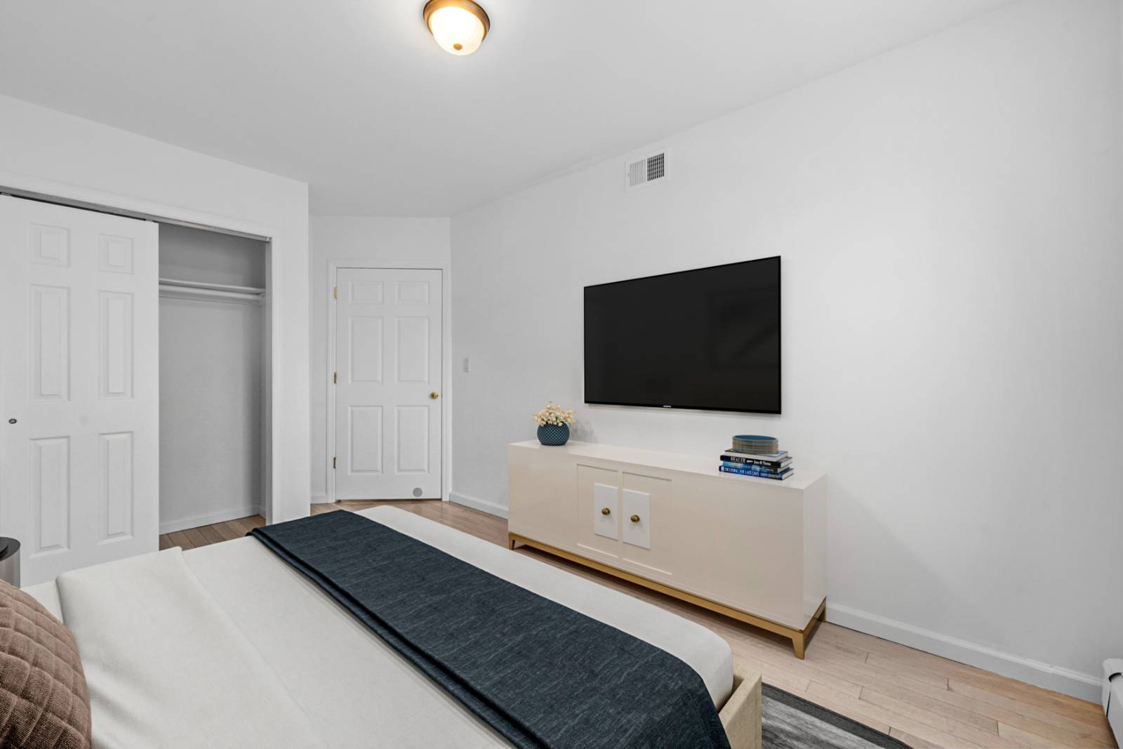 #22 photo, 1487 Prospect Pl, #1, Crown Heights , NY 11213