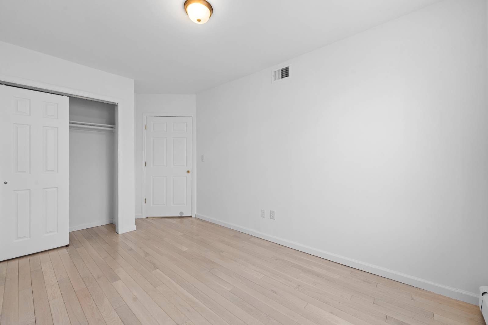 #23 photo, 1487 Prospect Pl, #1, Crown Heights , NY 11213