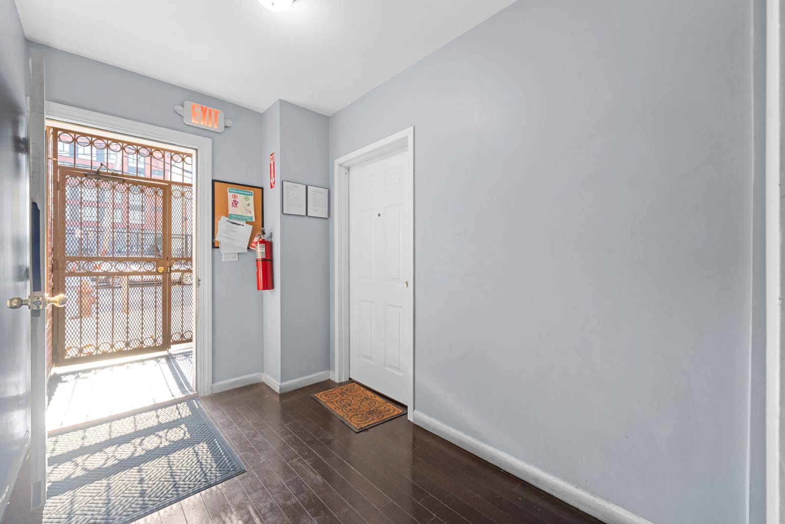 #24 photo, 1487 Prospect Pl, #1, Crown Heights , NY 11213