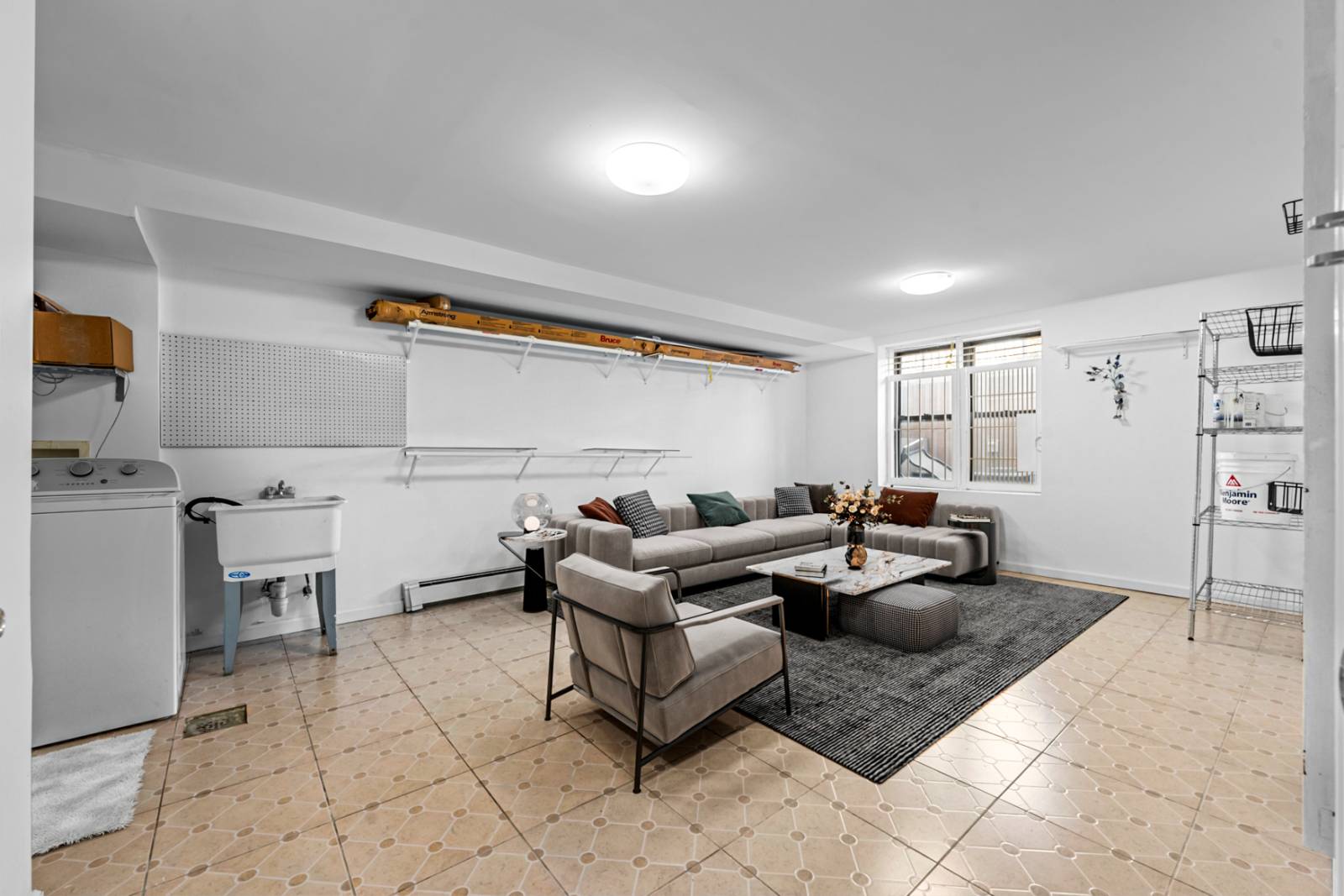 #26 photo, 1487 Prospect Pl, #1, Crown Heights , NY 11213