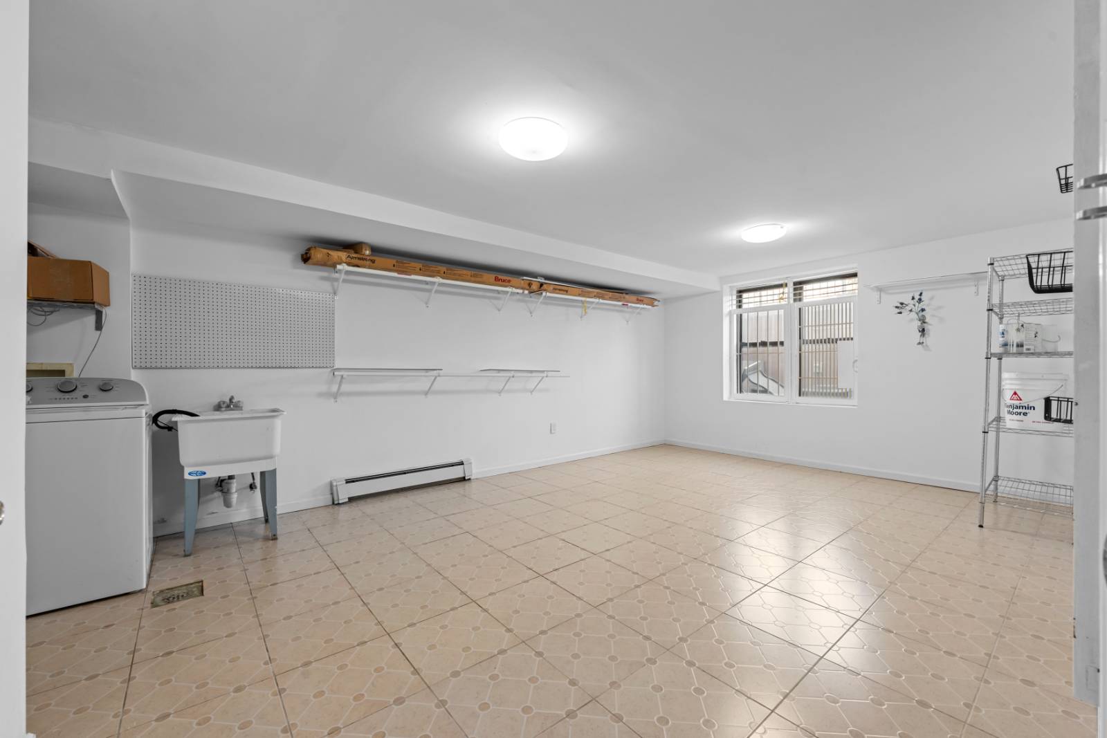 #27 photo, 1487 Prospect Pl, #1, Crown Heights , NY 11213