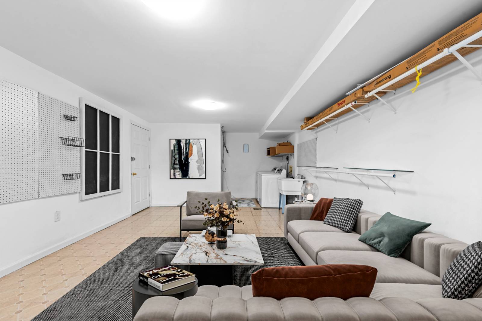 #28 photo, 1487 Prospect Pl, #1, Crown Heights , NY 11213