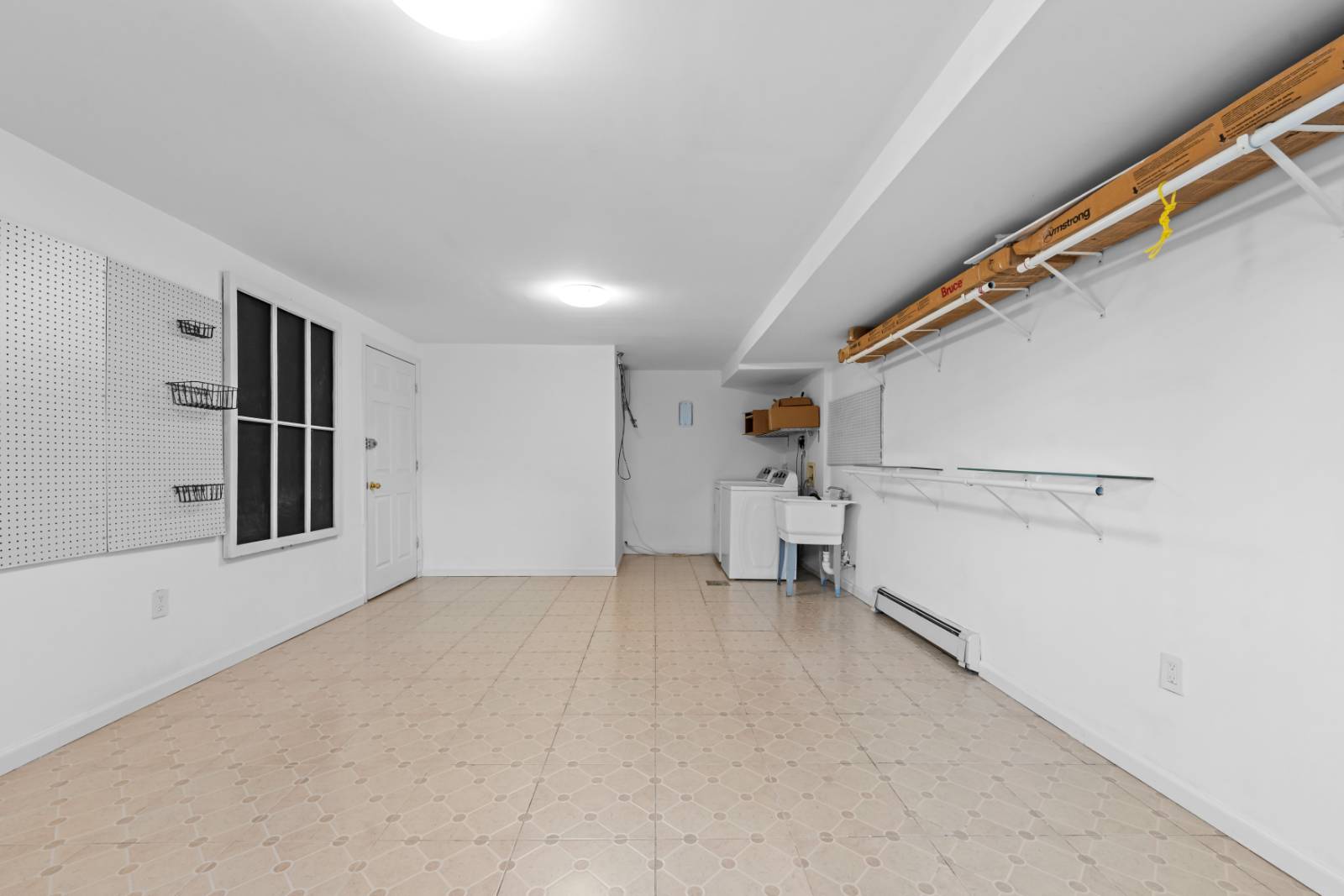 #29 photo, 1487 Prospect Pl, #1, Crown Heights , NY 11213