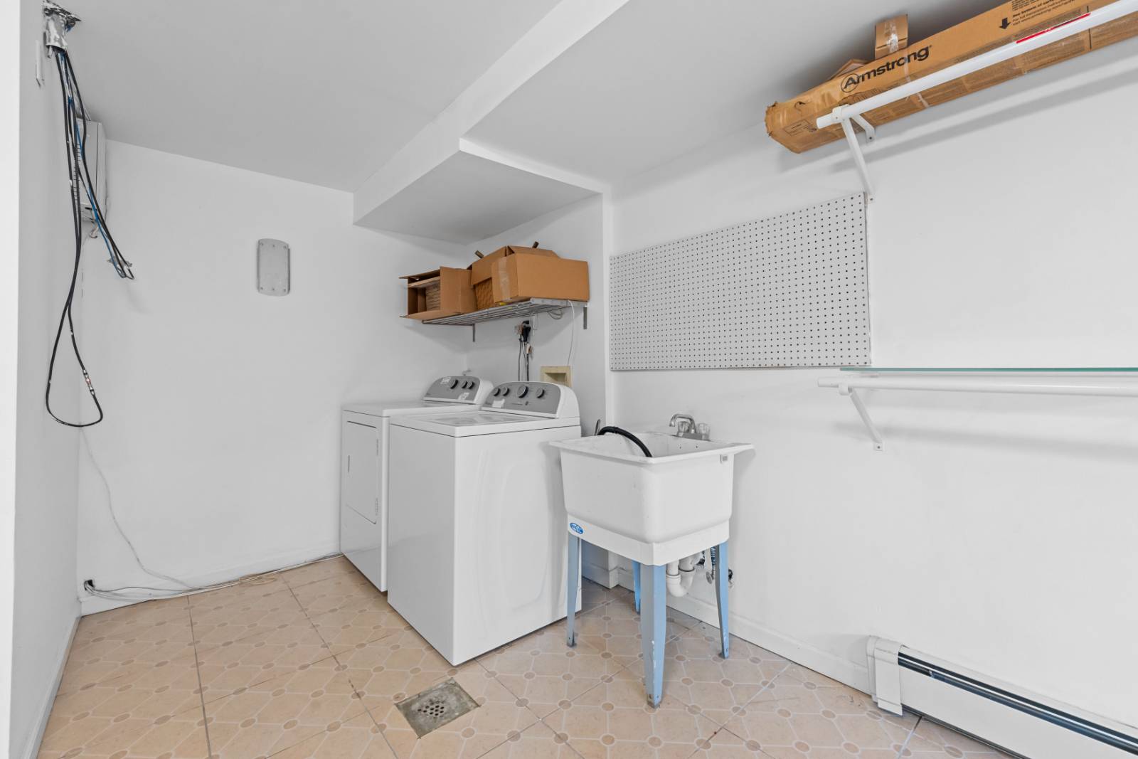 #30 photo, 1487 Prospect Pl, #1, Crown Heights , NY 11213