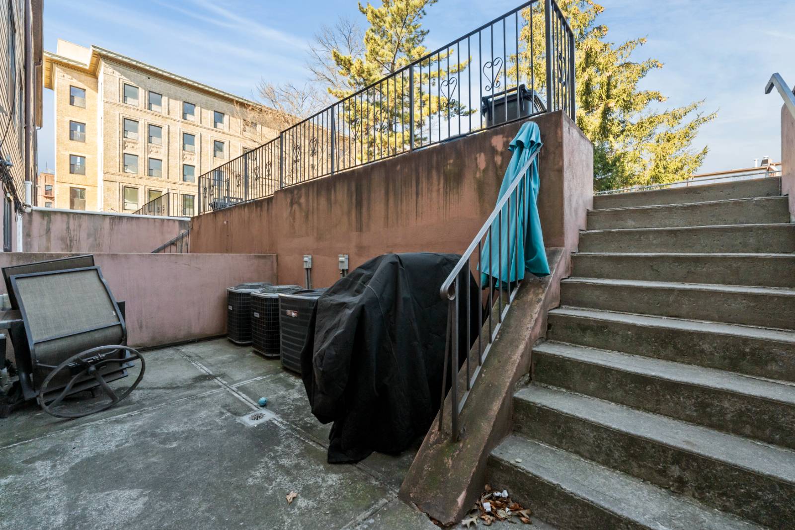 #32 photo, 1487 Prospect Pl, #1, Crown Heights , NY 11213